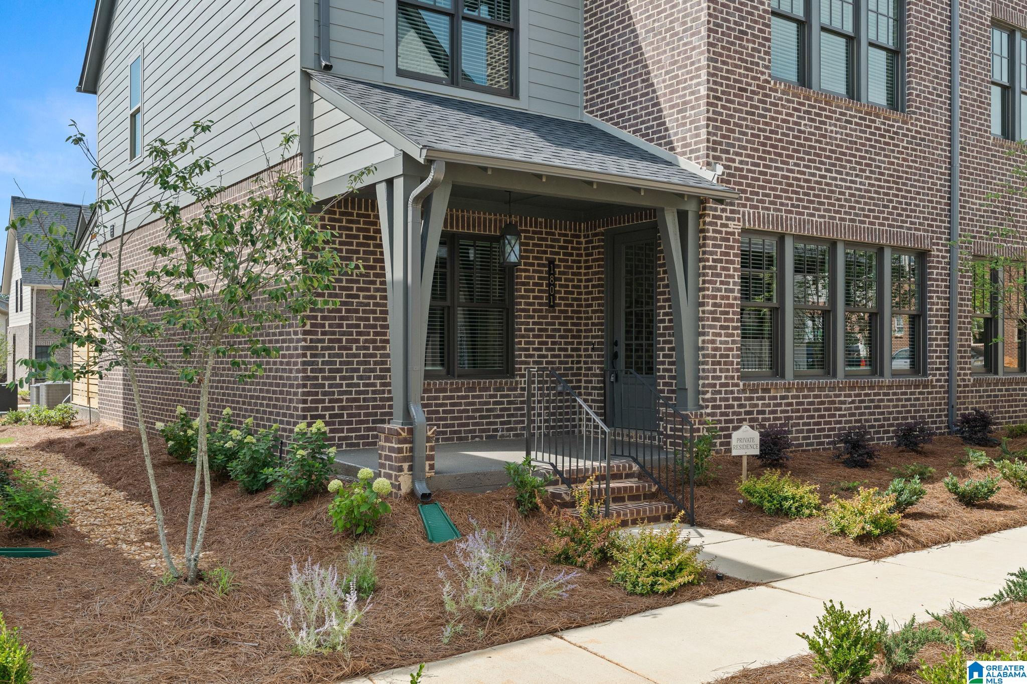 1801 RIVO LANE