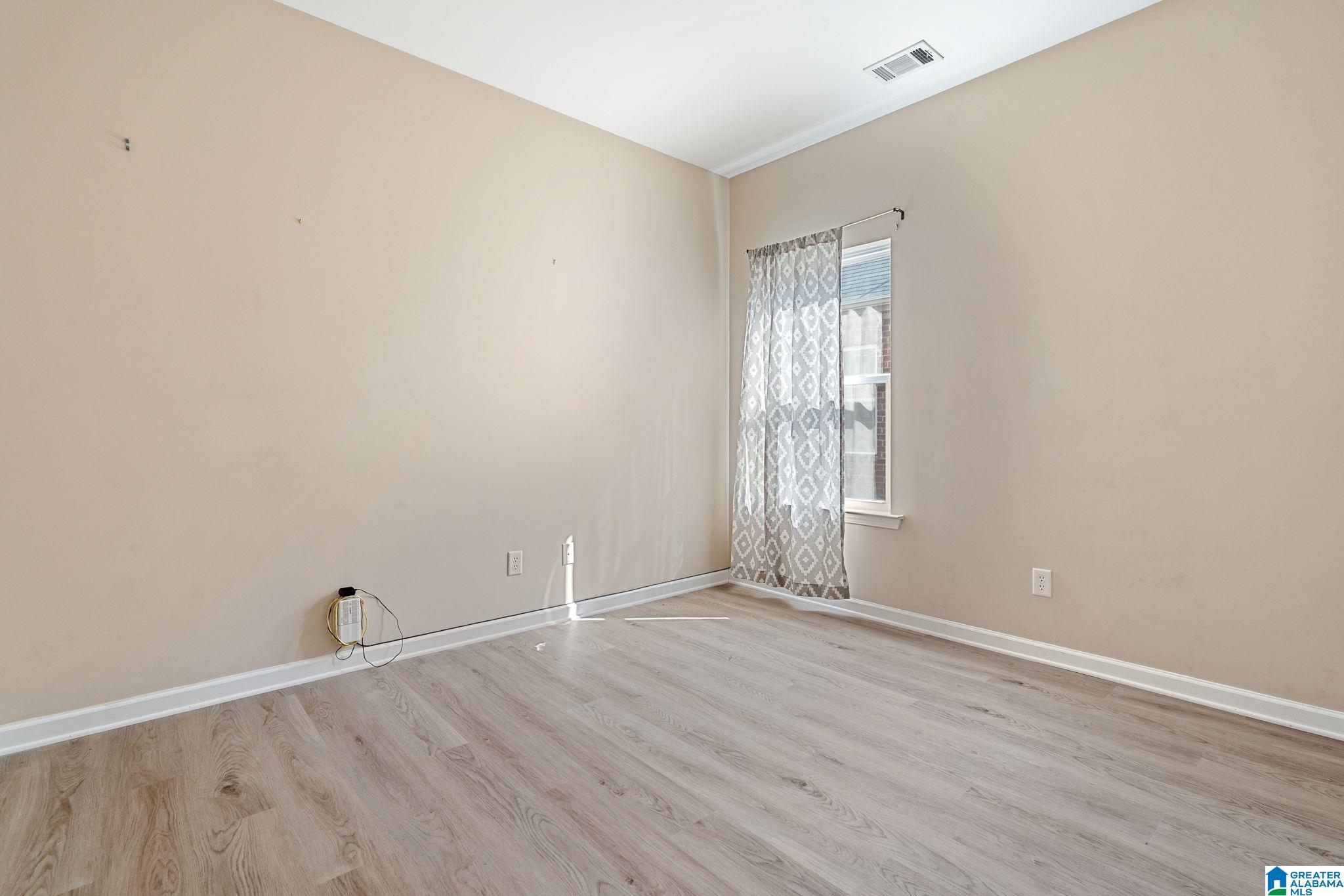 2813 OXMOOR GLEN DRIVE