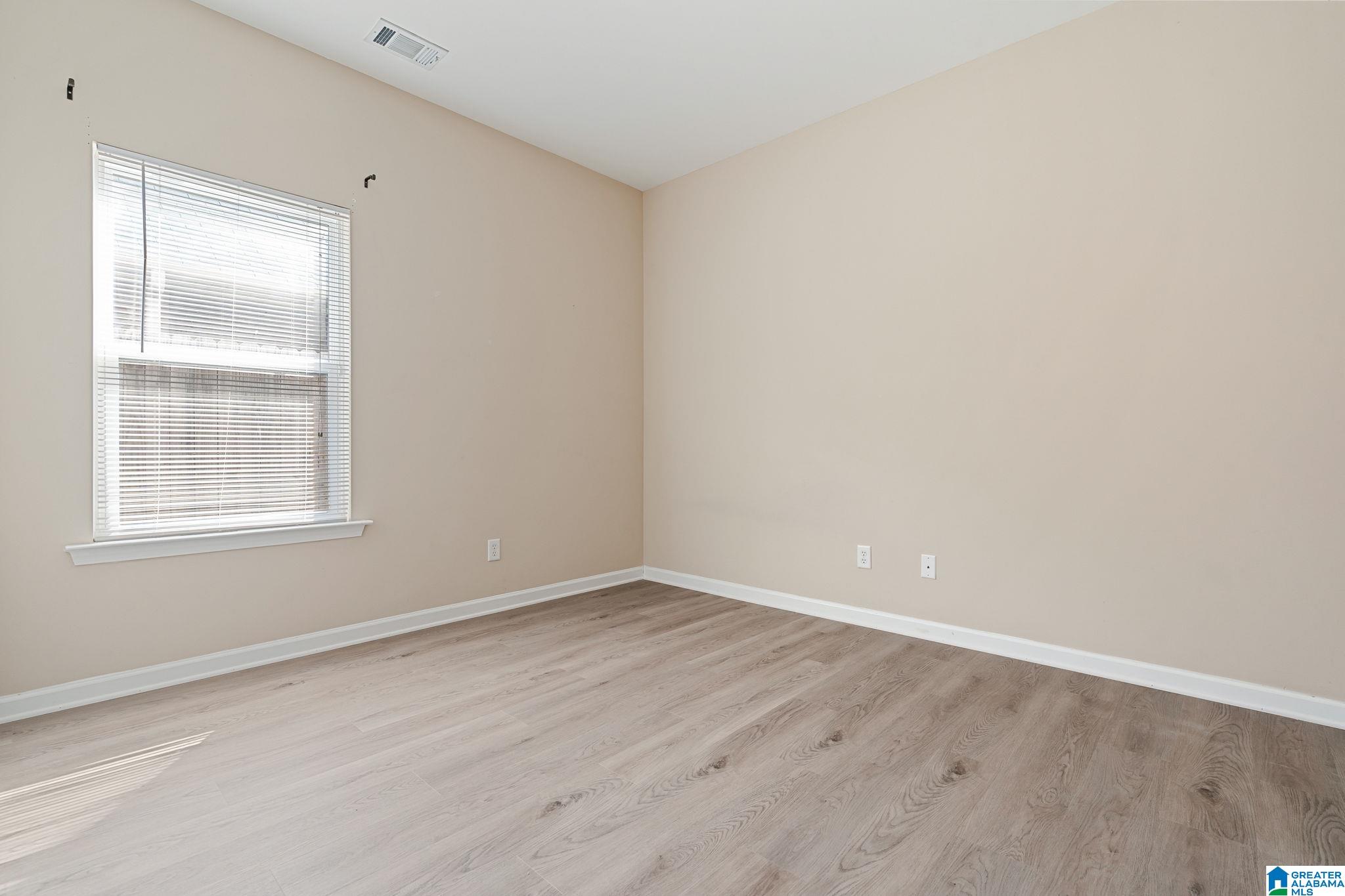 2813 OXMOOR GLEN DRIVE
