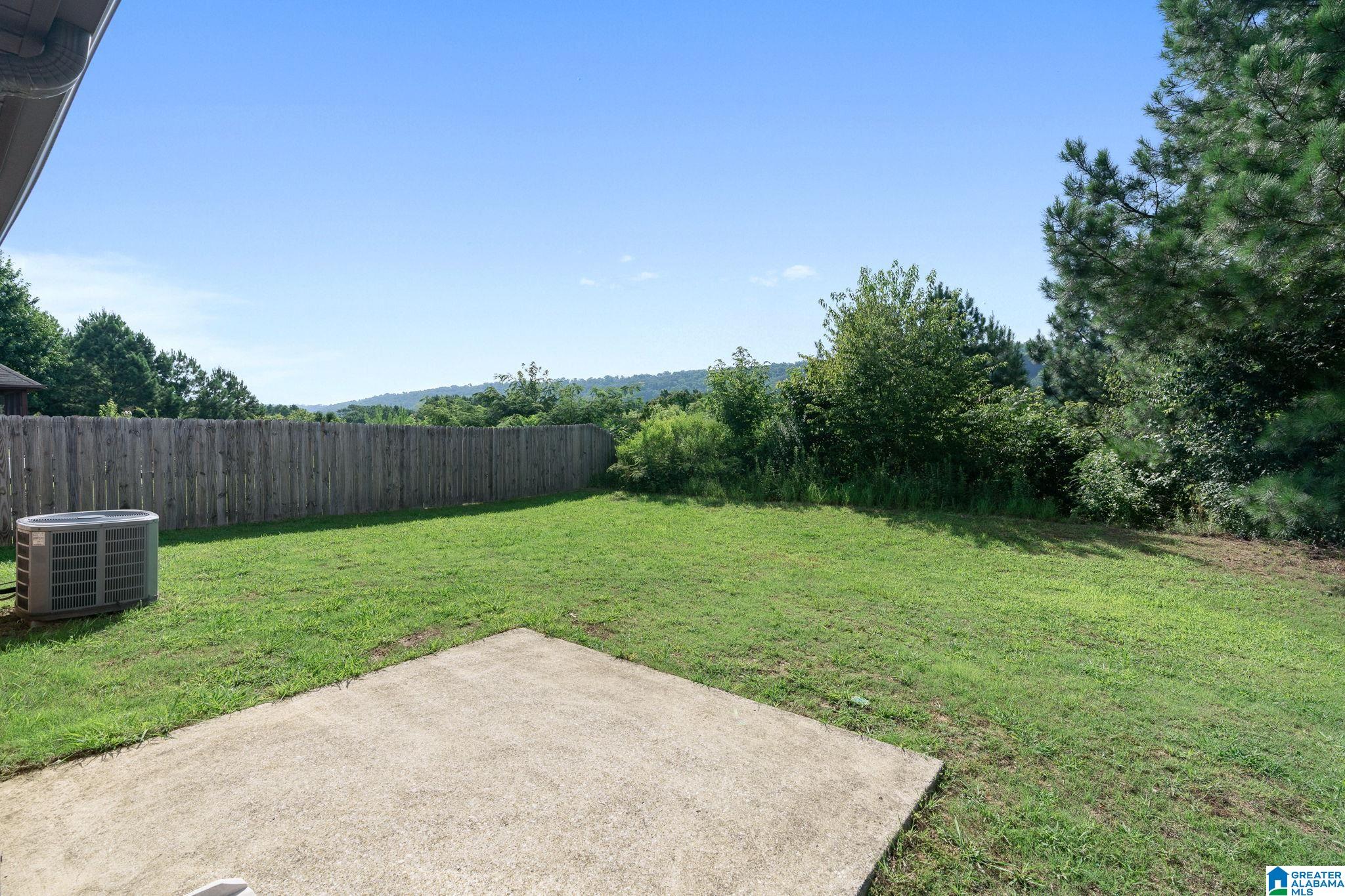 2813 OXMOOR GLEN DRIVE