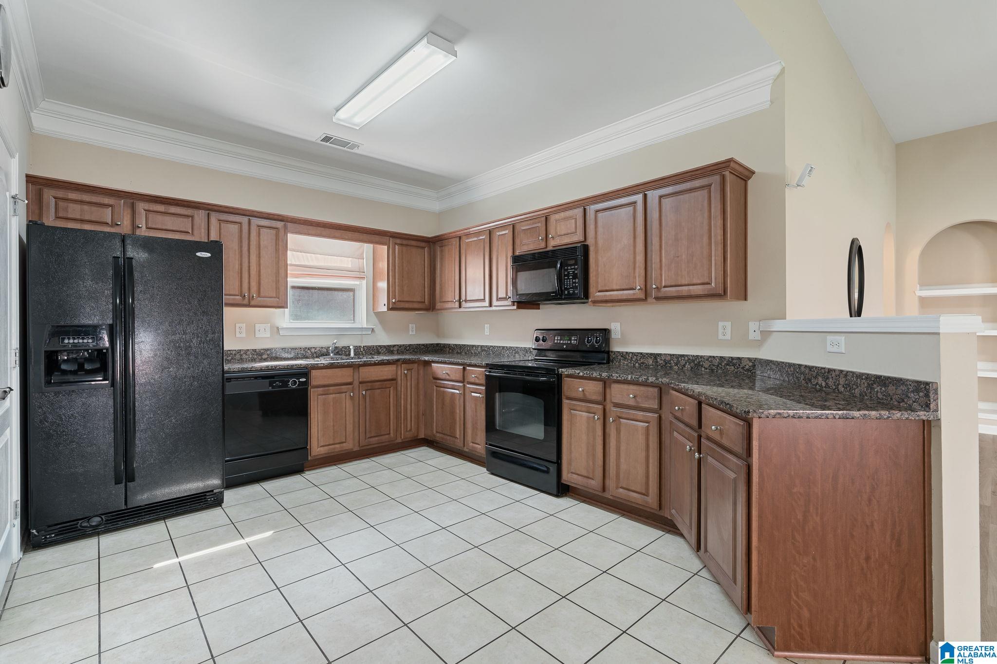 2813 OXMOOR GLEN DRIVE