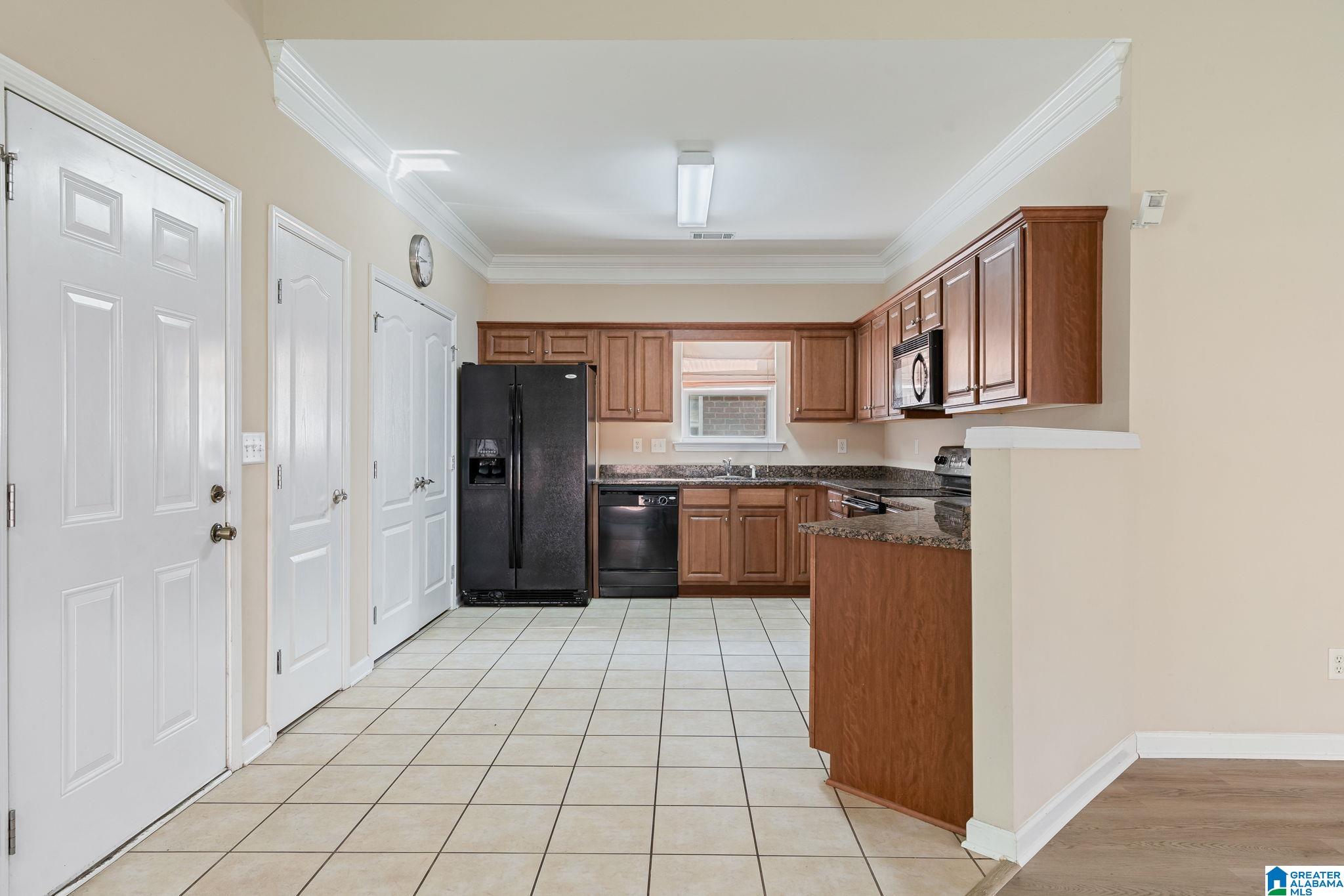 2813 OXMOOR GLEN DRIVE