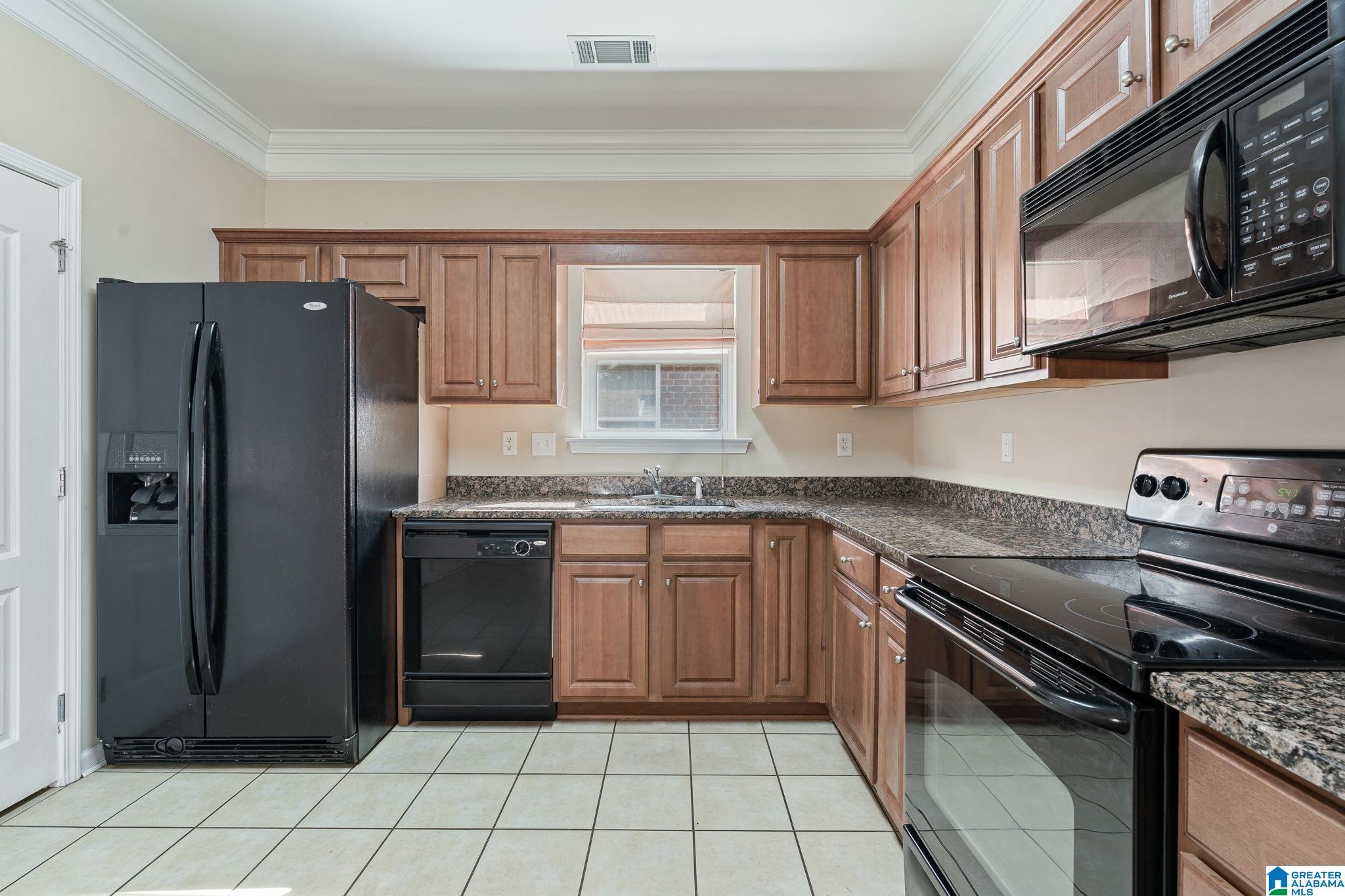 2813 OXMOOR GLEN DRIVE