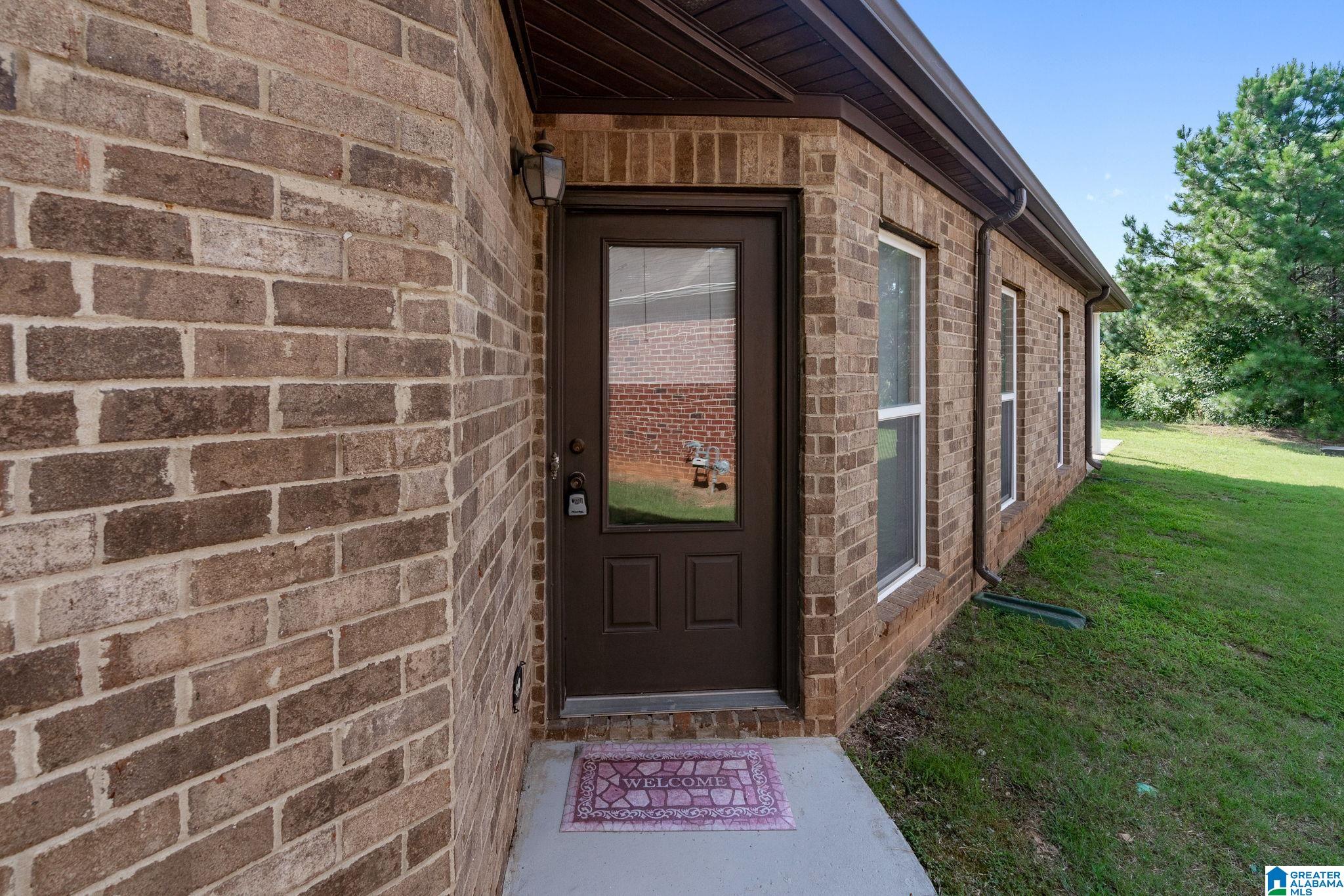 2813 OXMOOR GLEN DRIVE