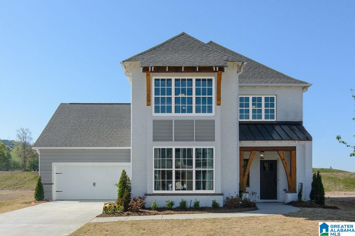 437 WISHFORD CIRCLE