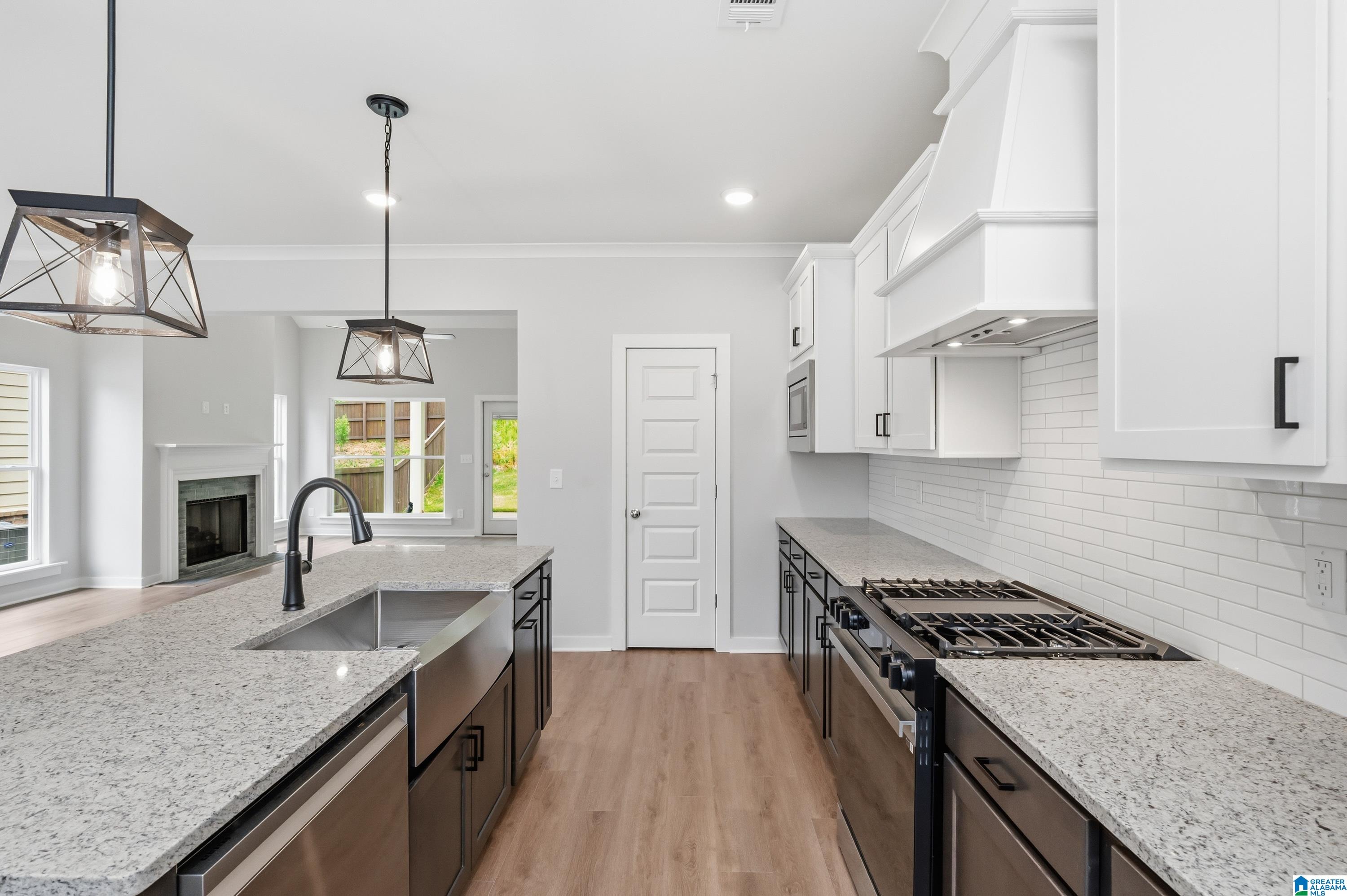 441 WISHFORD CIRCLE