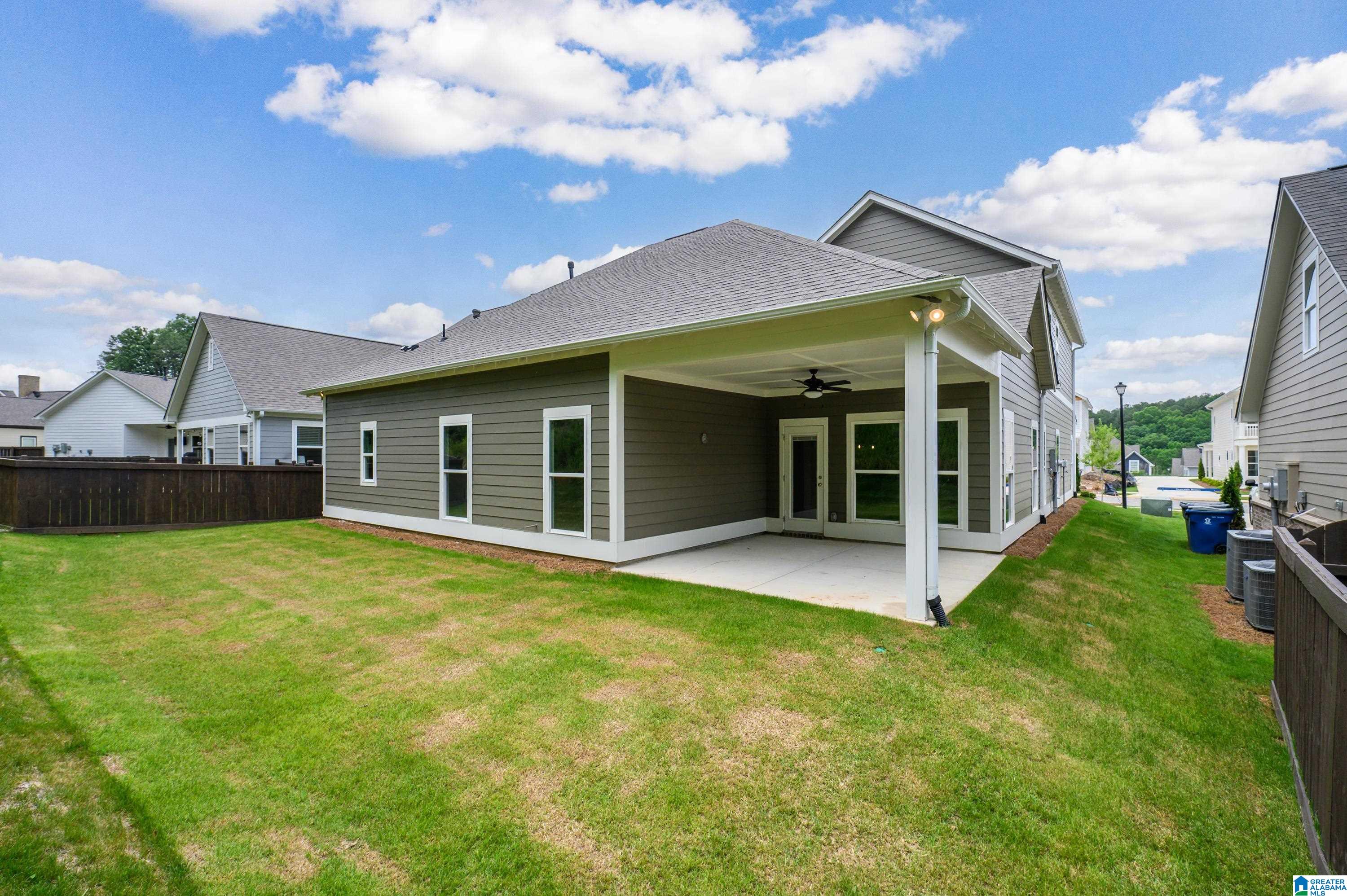 441 WISHFORD CIRCLE