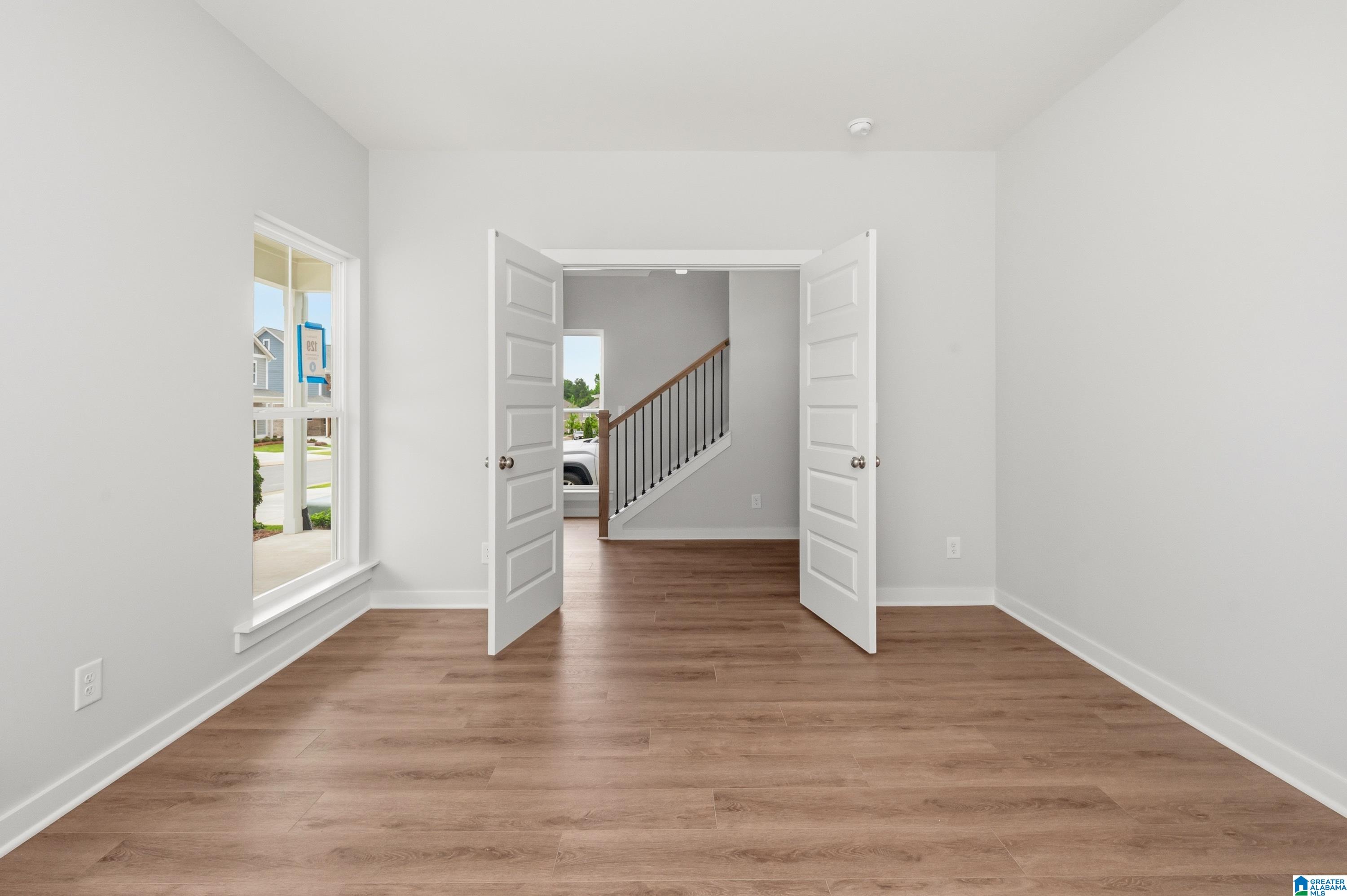 441 WISHFORD CIRCLE
