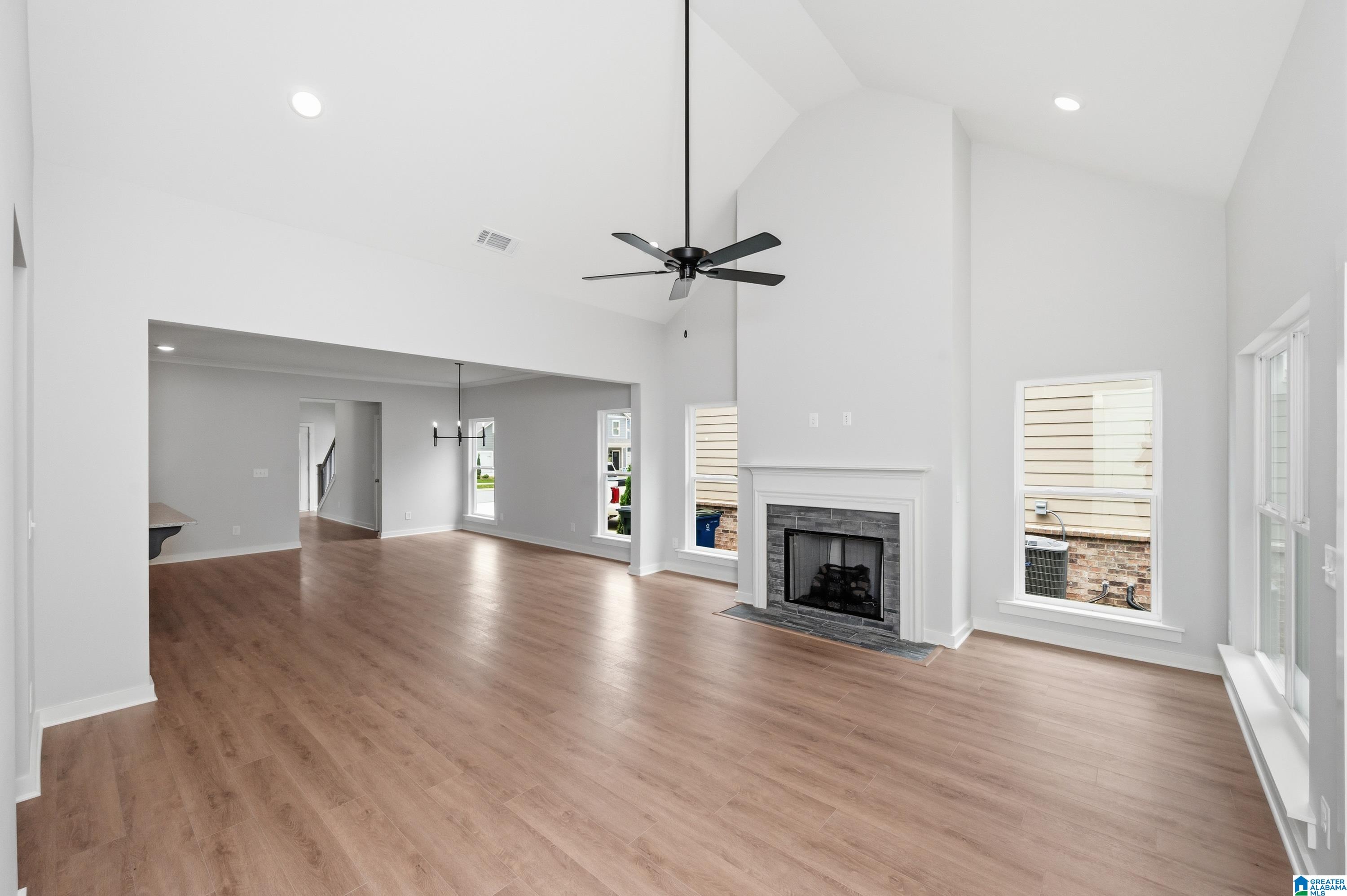 441 WISHFORD CIRCLE