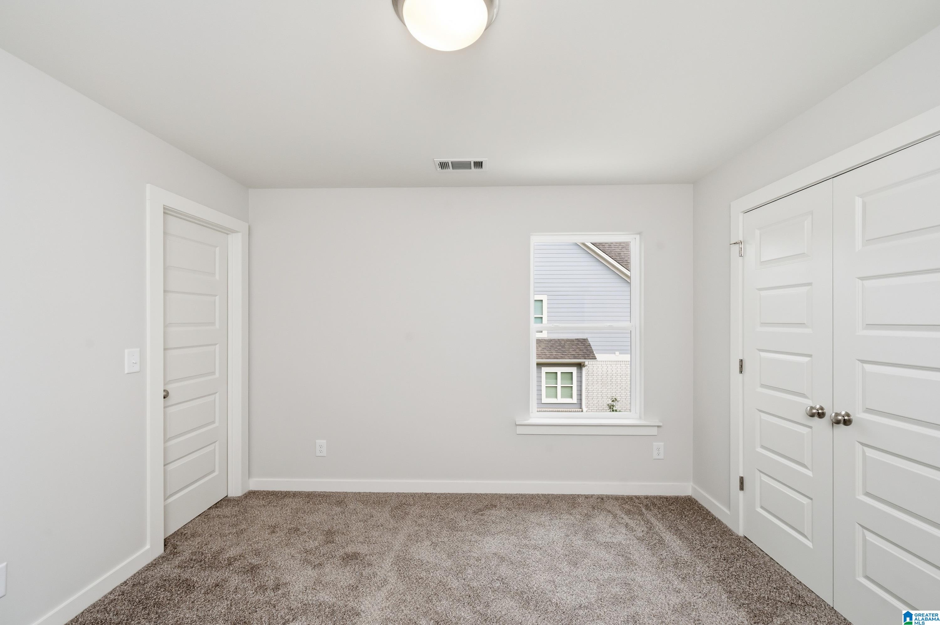 441 WISHFORD CIRCLE