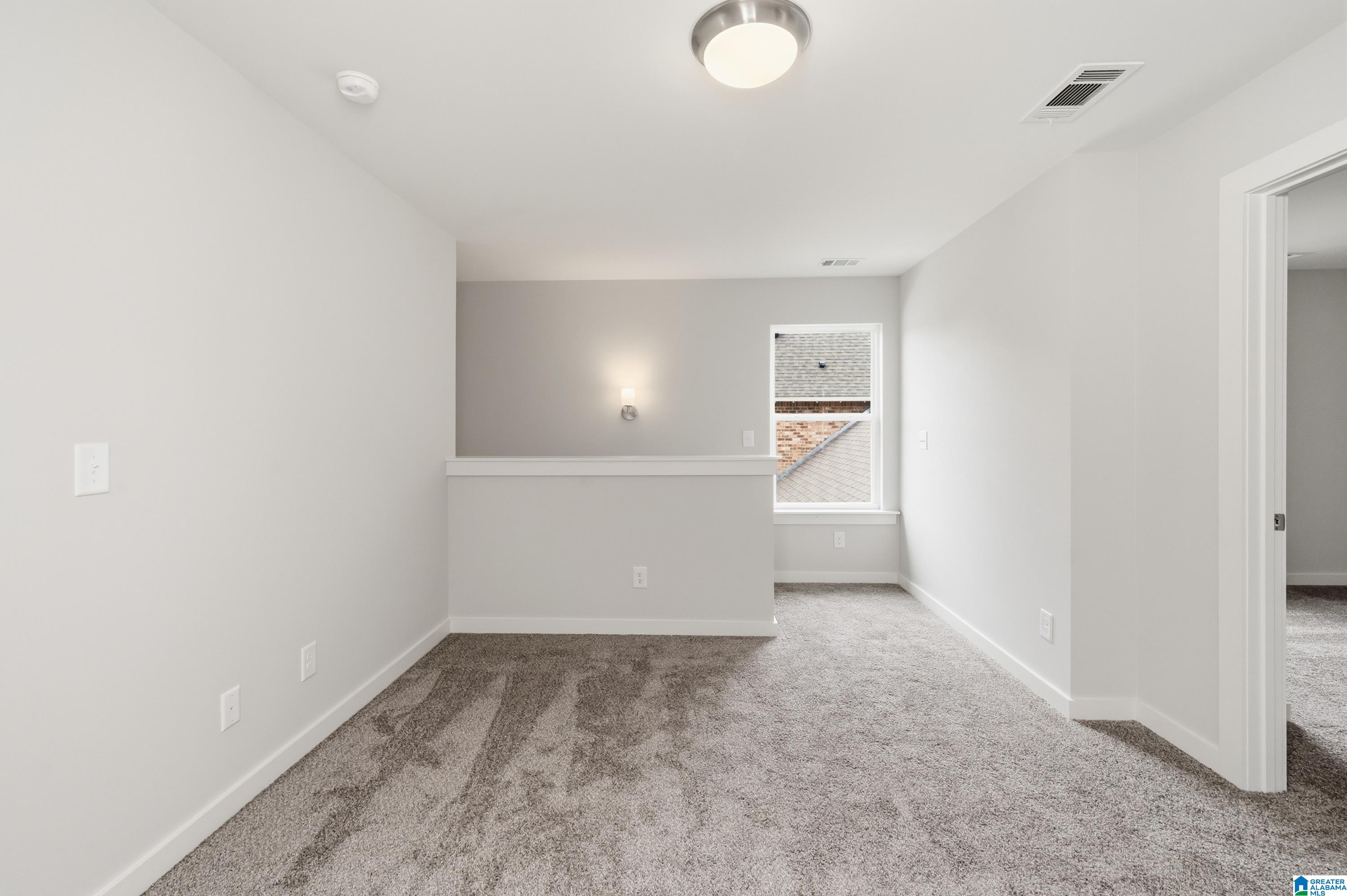 441 WISHFORD CIRCLE