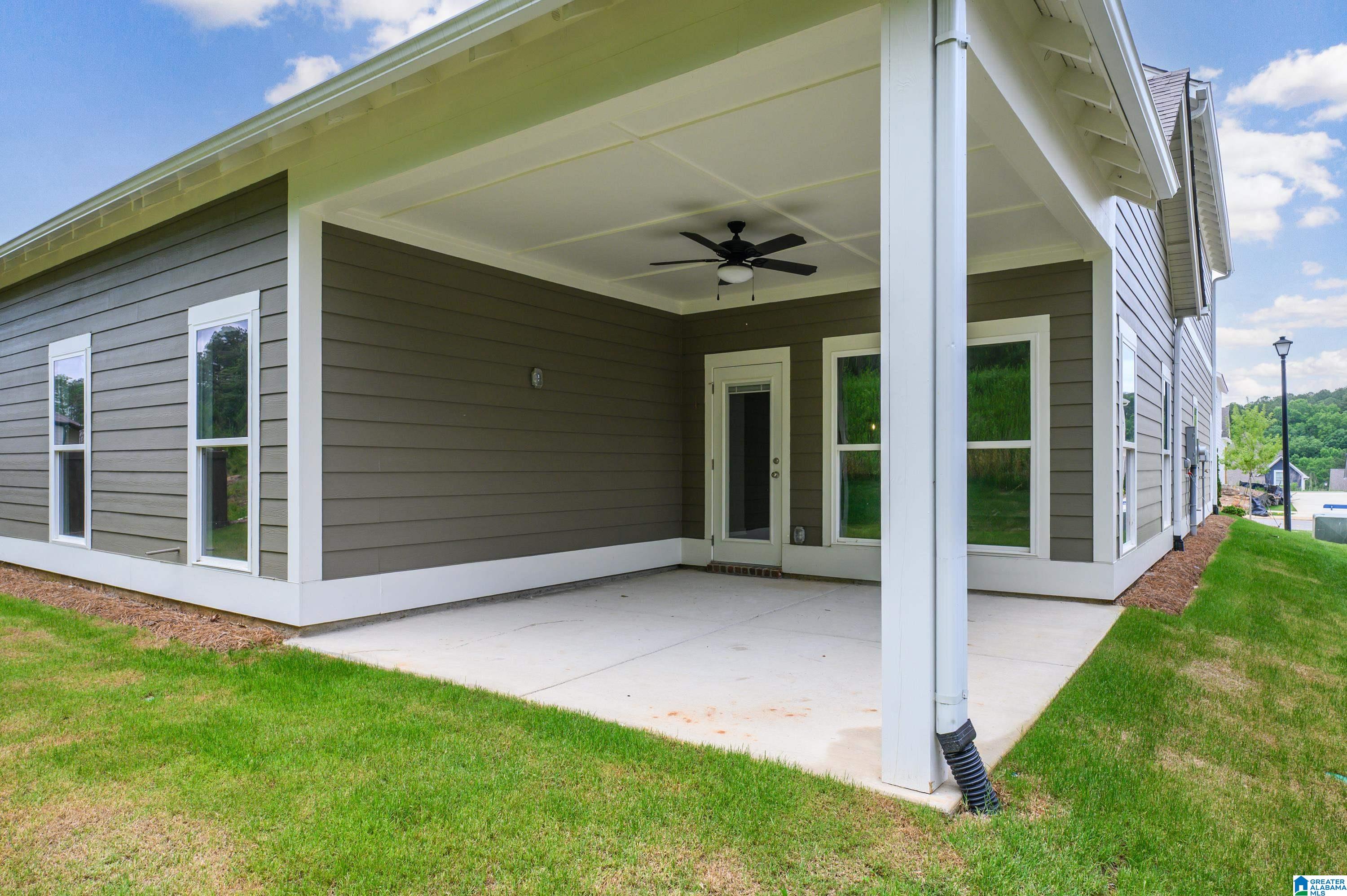 441 WISHFORD CIRCLE