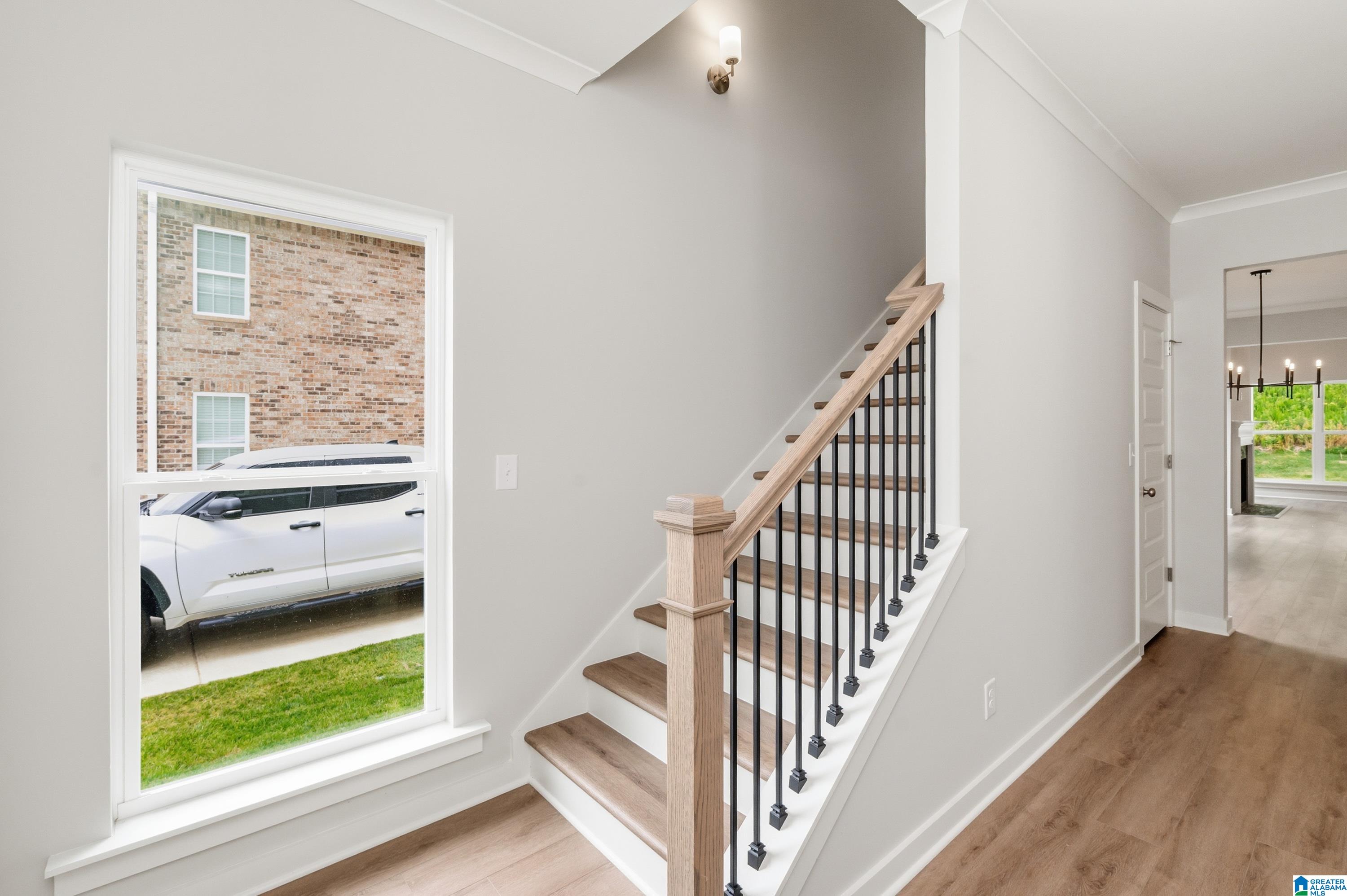 441 WISHFORD CIRCLE