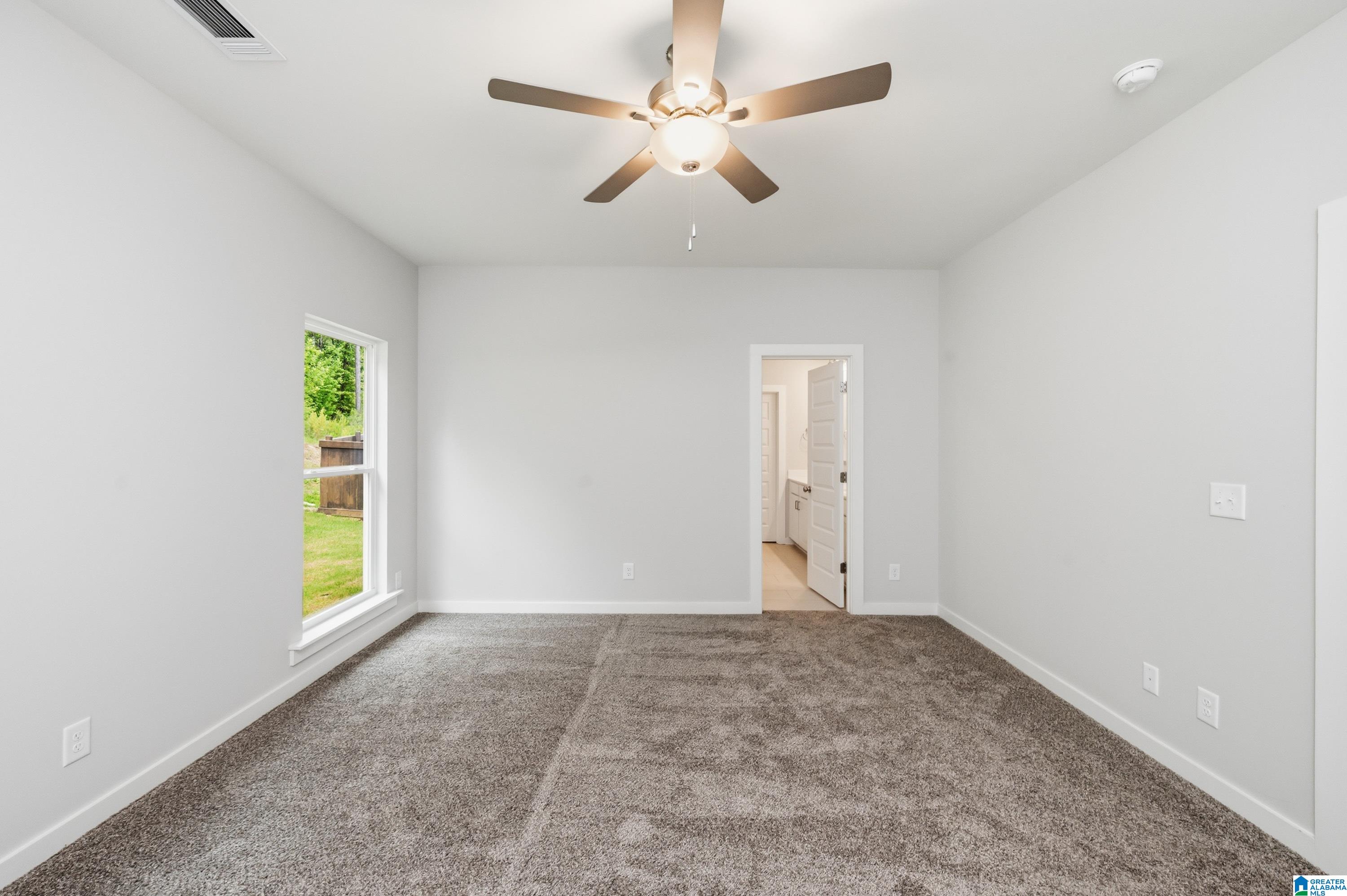 441 WISHFORD CIRCLE