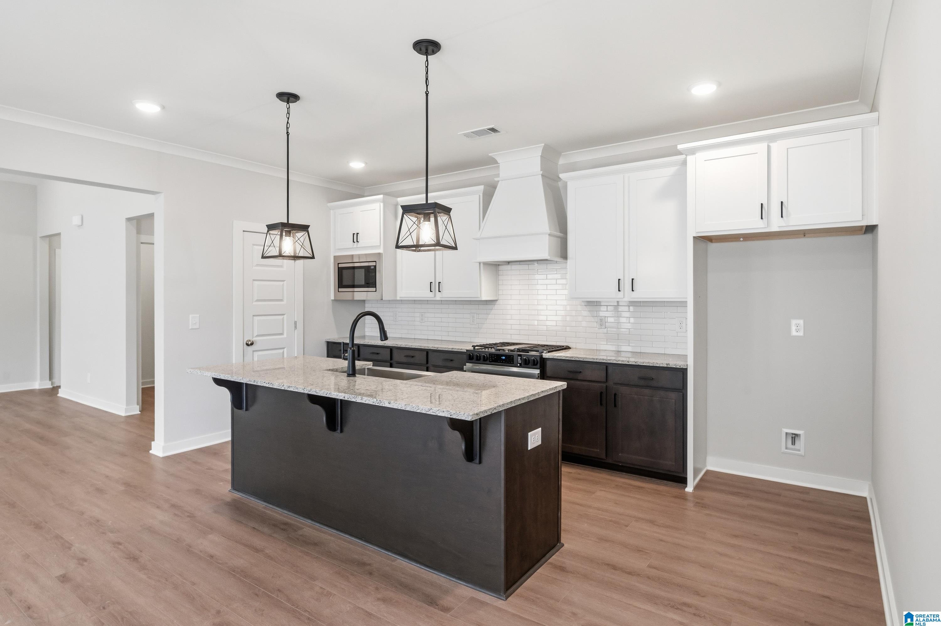 441 WISHFORD CIRCLE