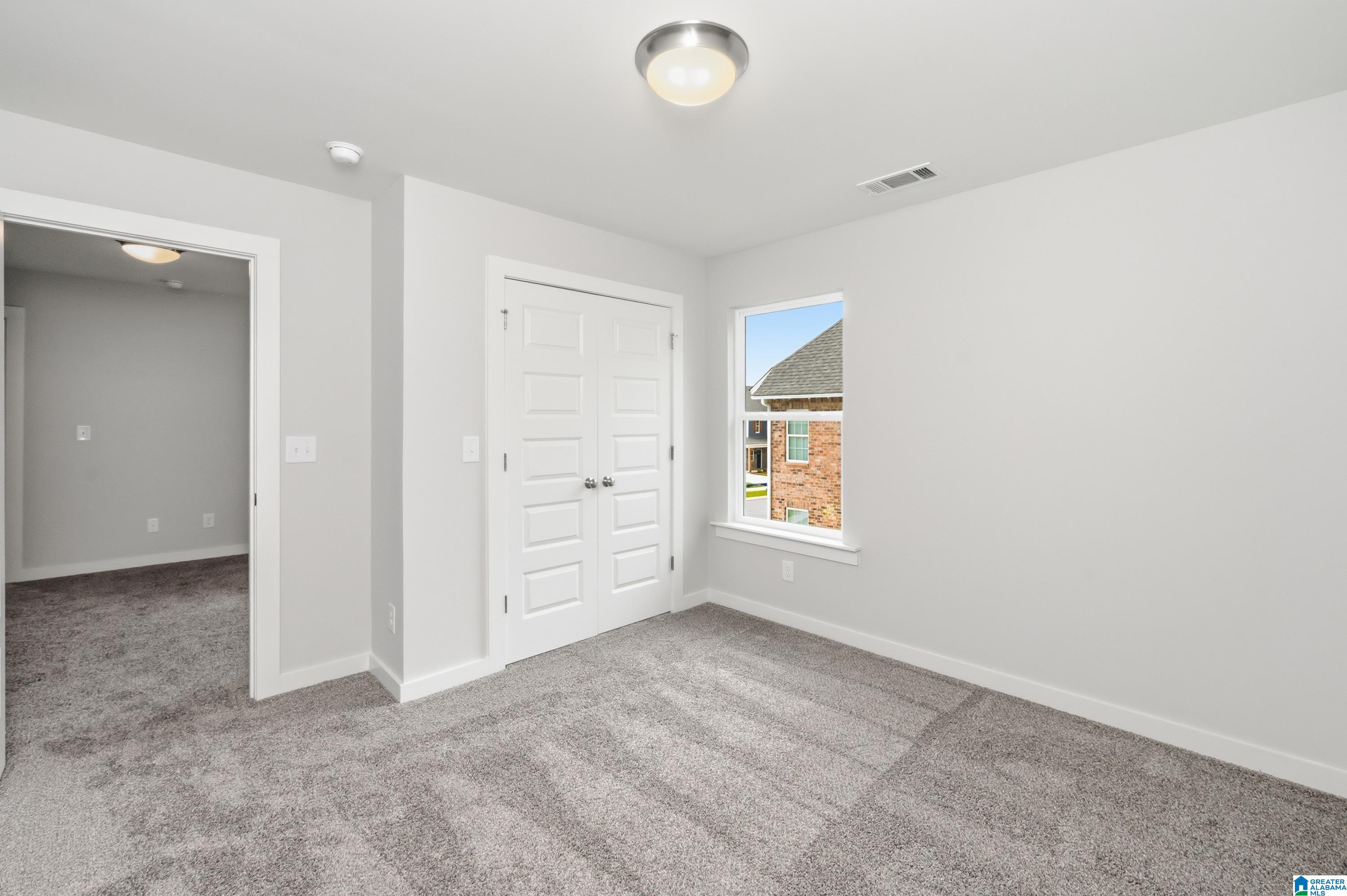 441 WISHFORD CIRCLE