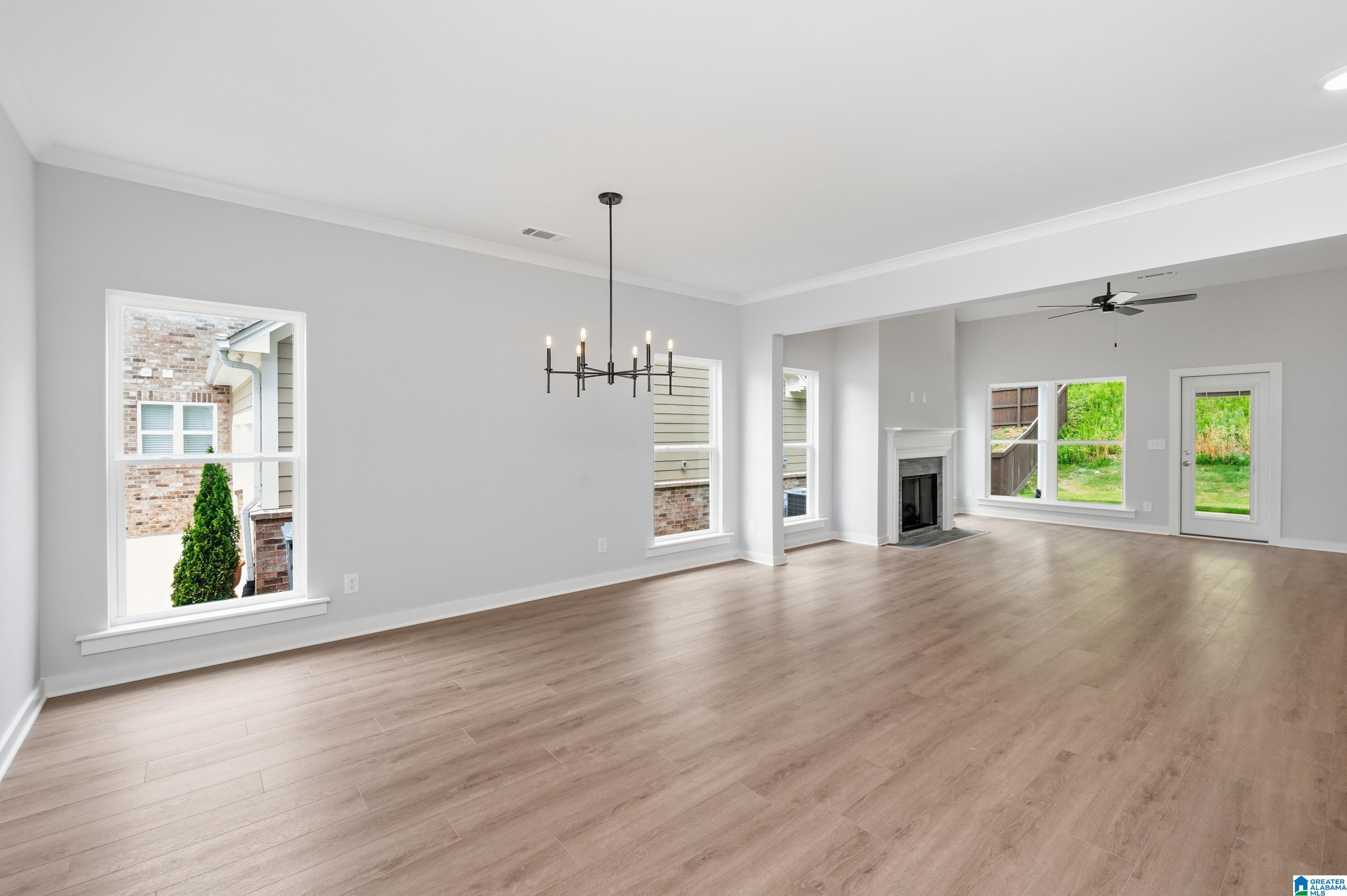 441 WISHFORD CIRCLE