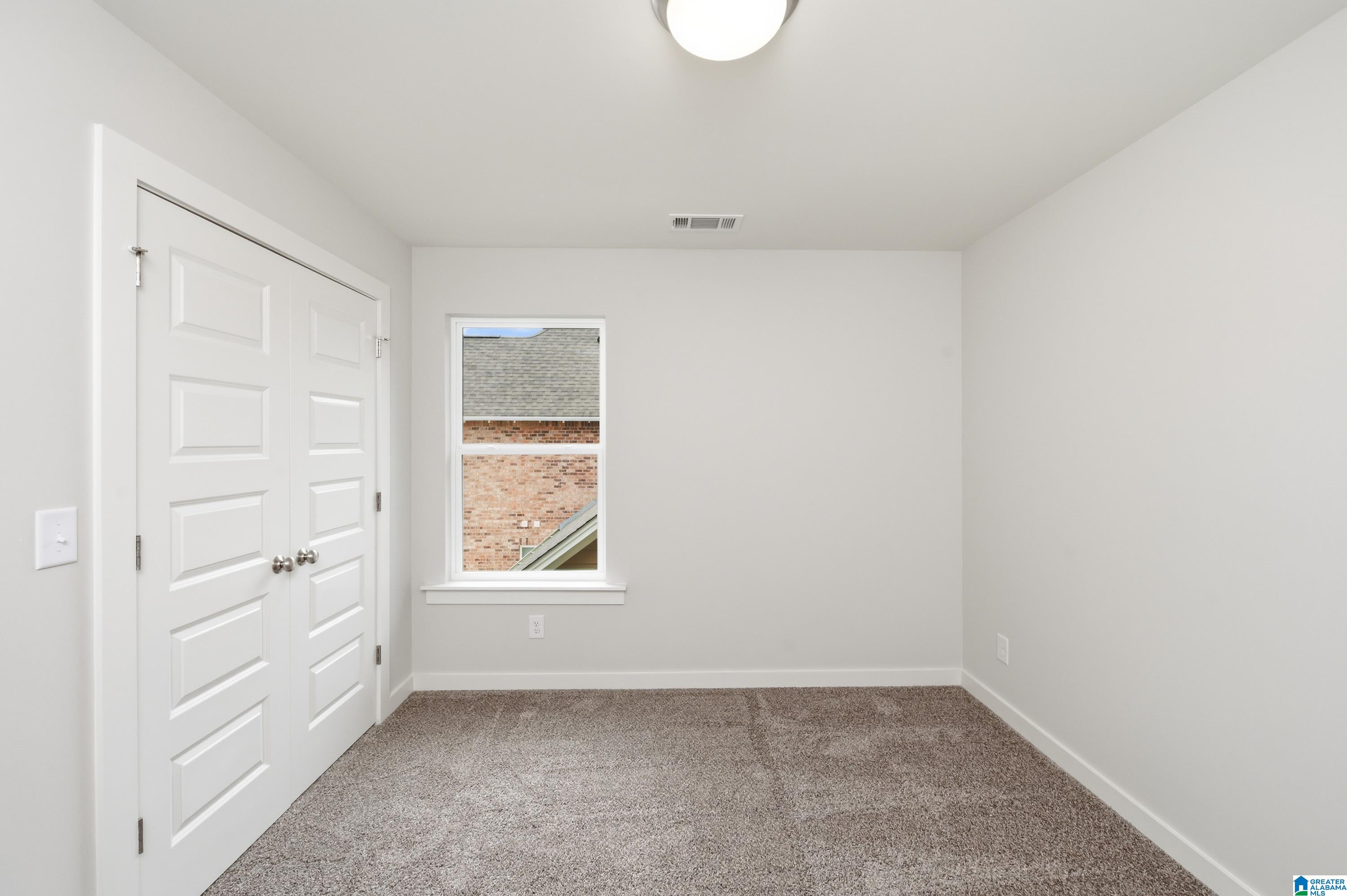 441 WISHFORD CIRCLE