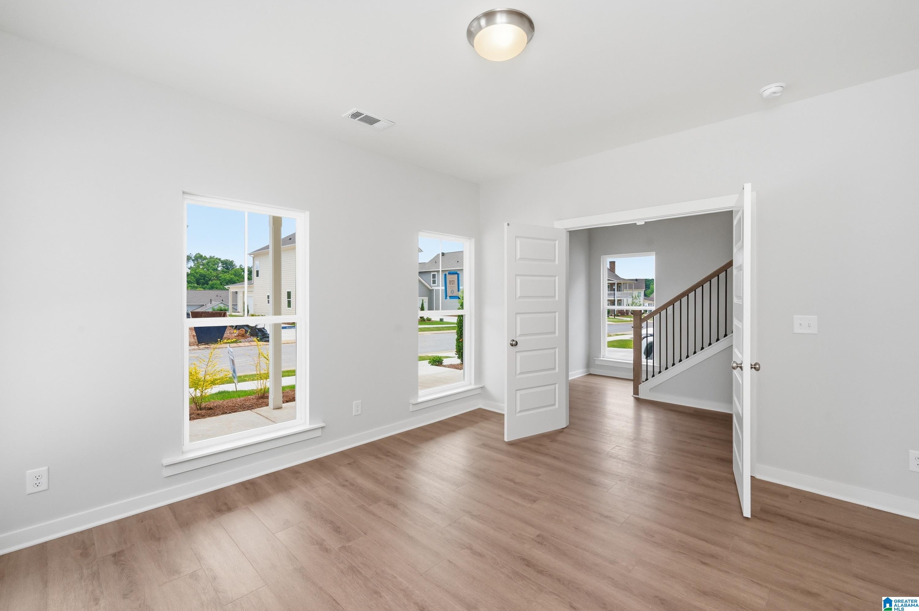 441 WISHFORD CIRCLE