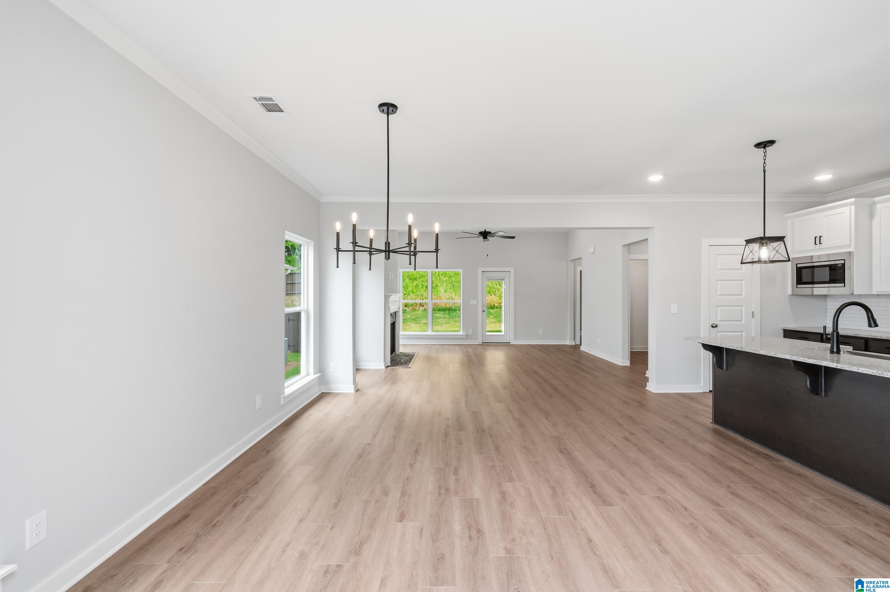 441 WISHFORD CIRCLE