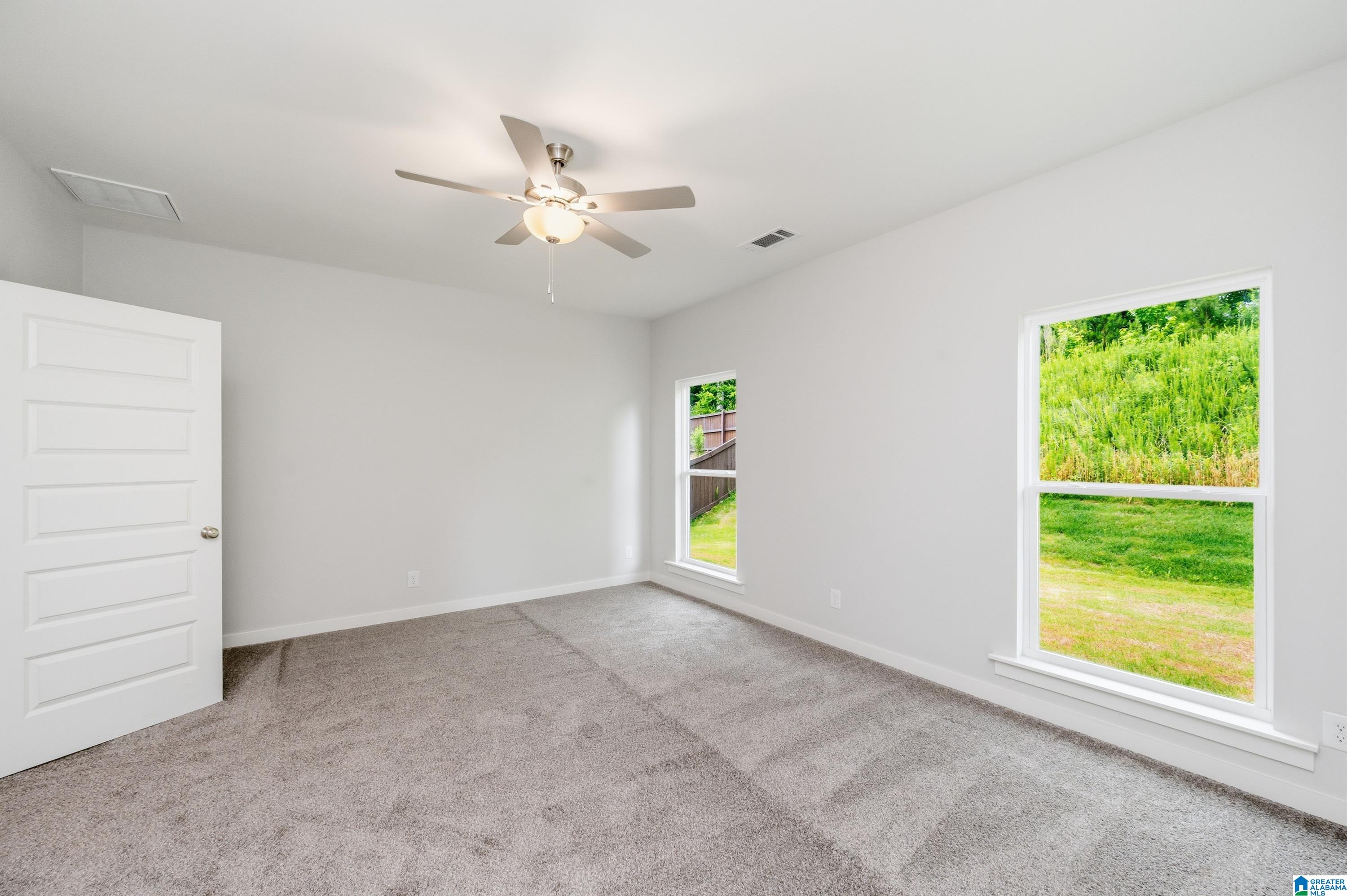 441 WISHFORD CIRCLE