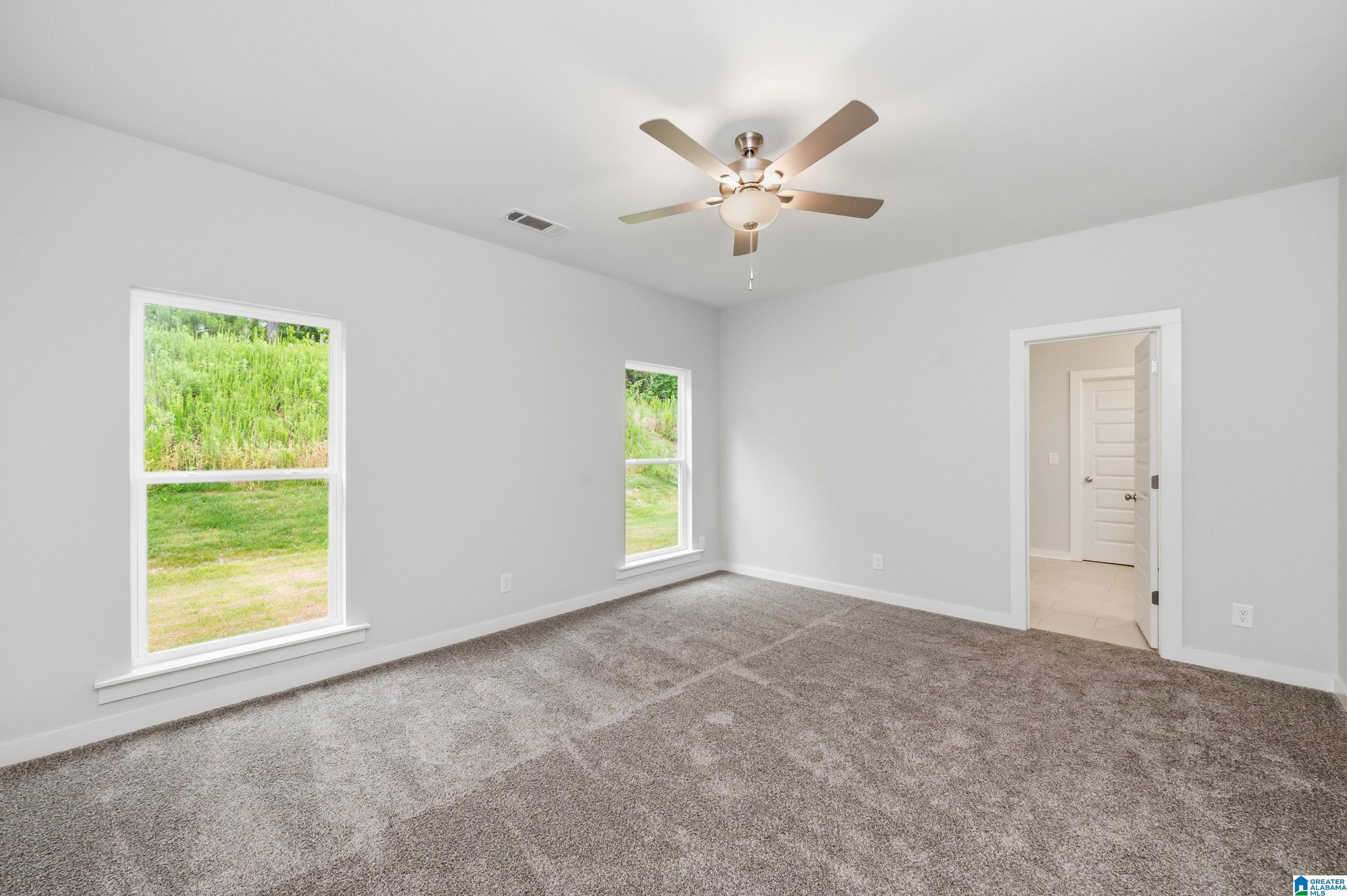 441 WISHFORD CIRCLE