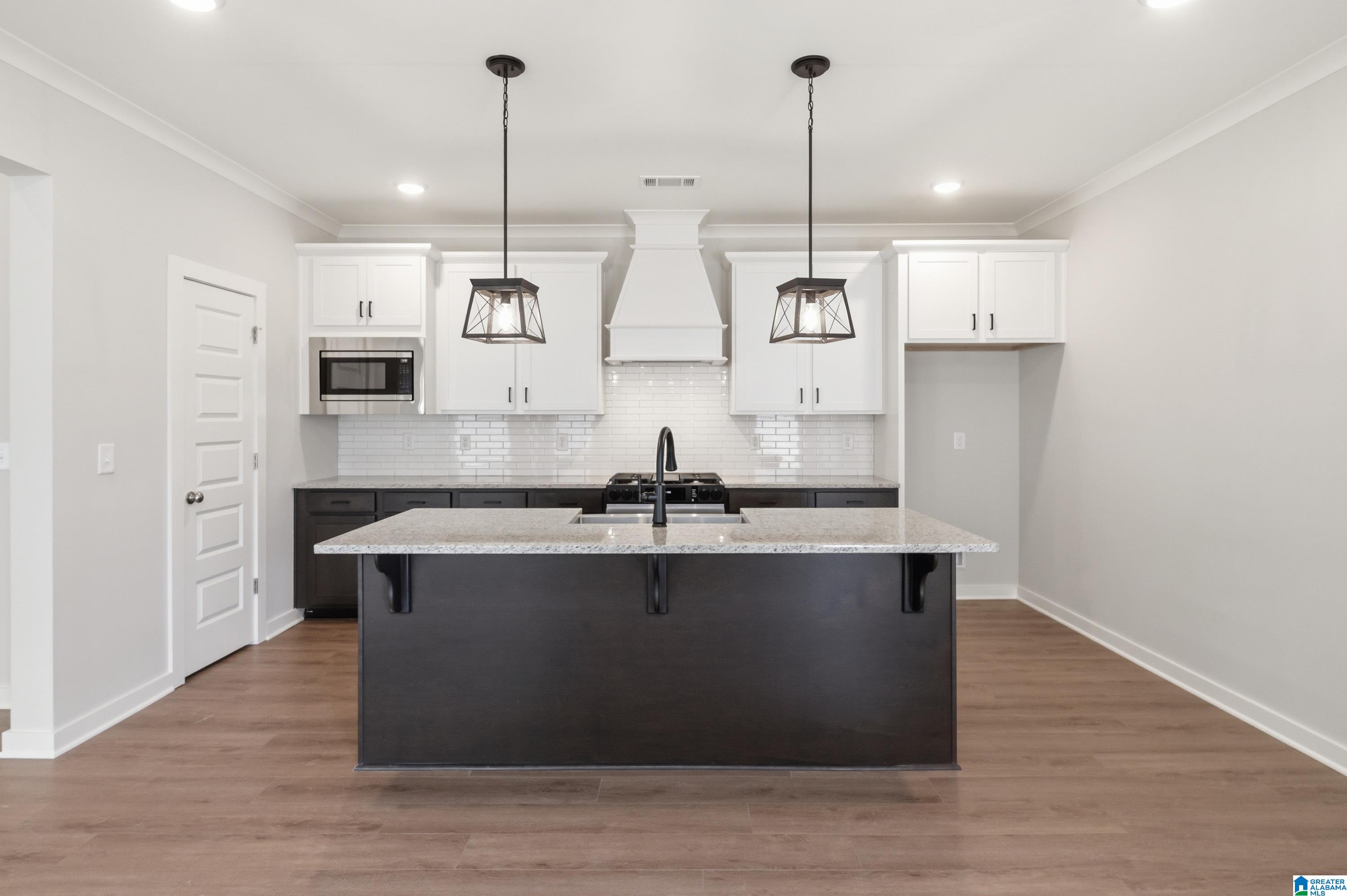 441 WISHFORD CIRCLE