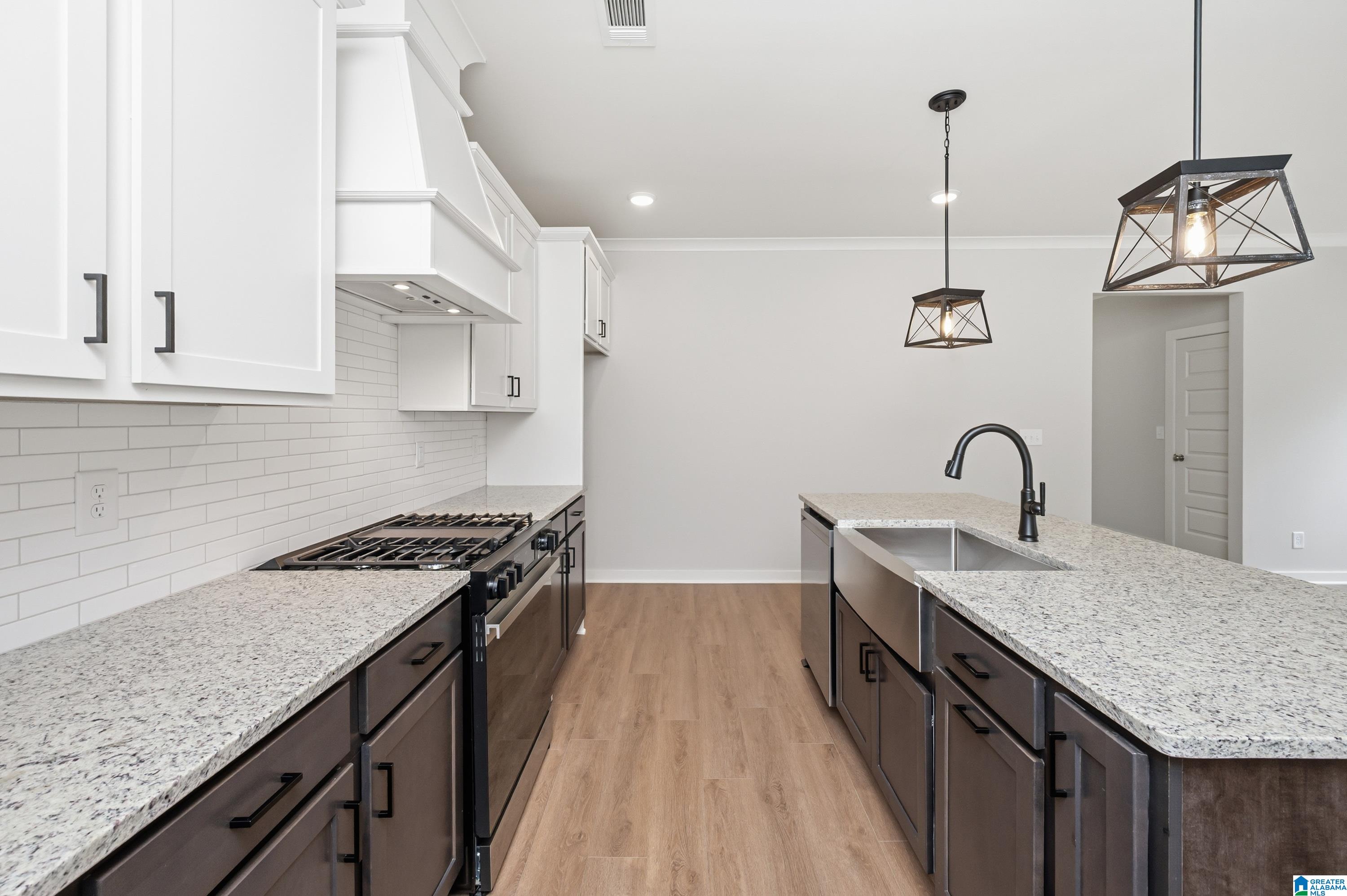 441 WISHFORD CIRCLE