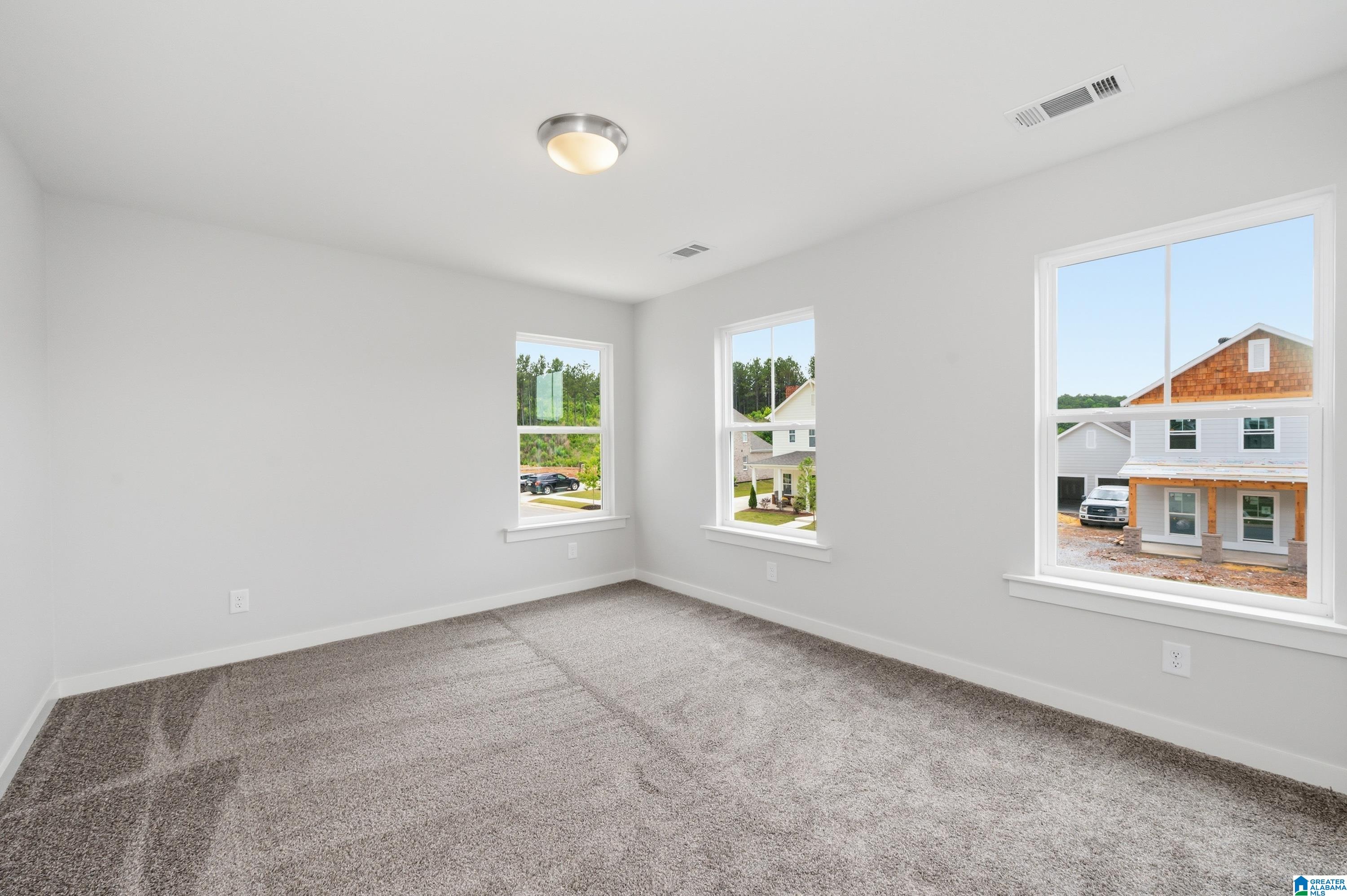 441 WISHFORD CIRCLE