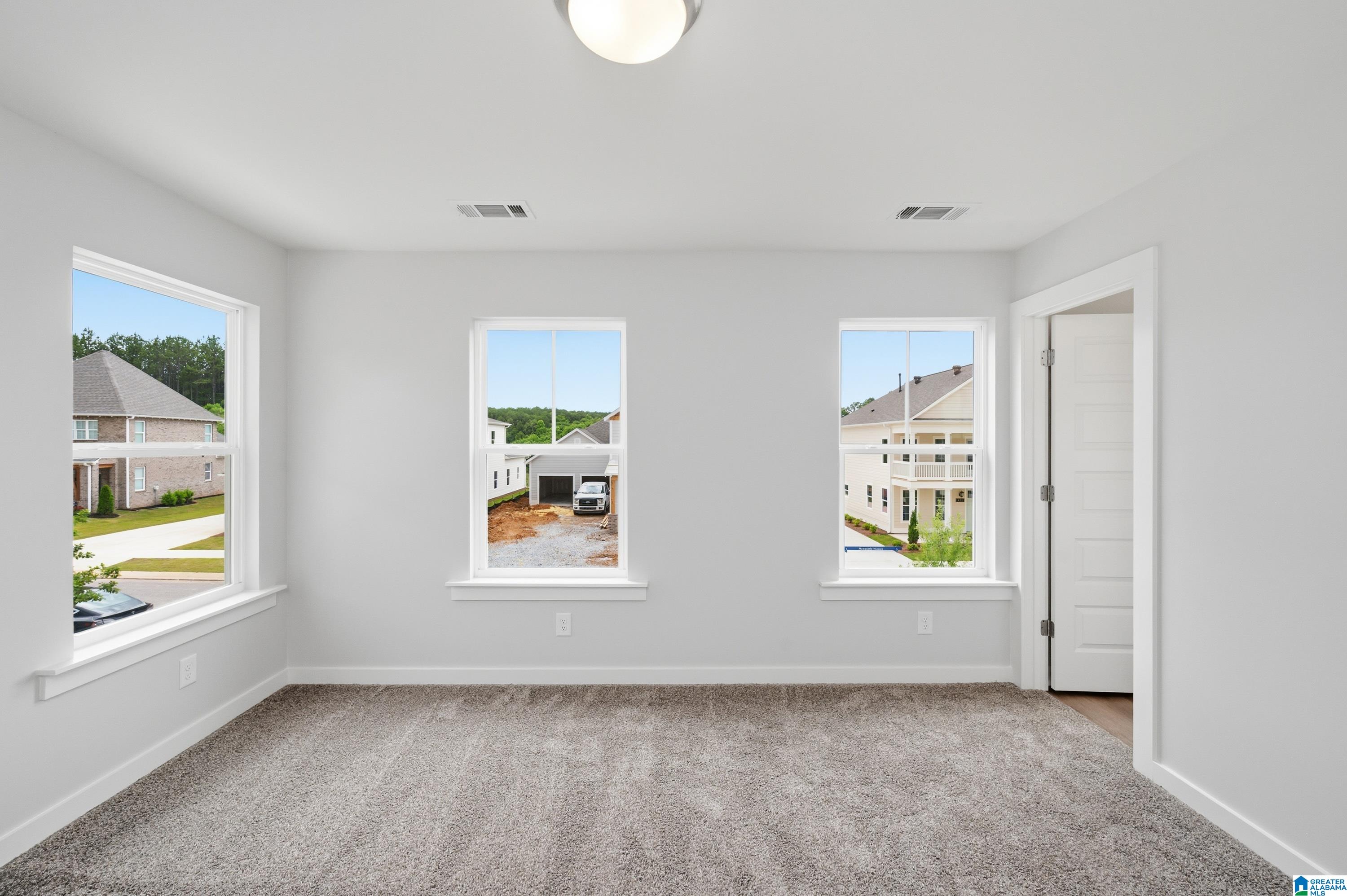 441 WISHFORD CIRCLE
