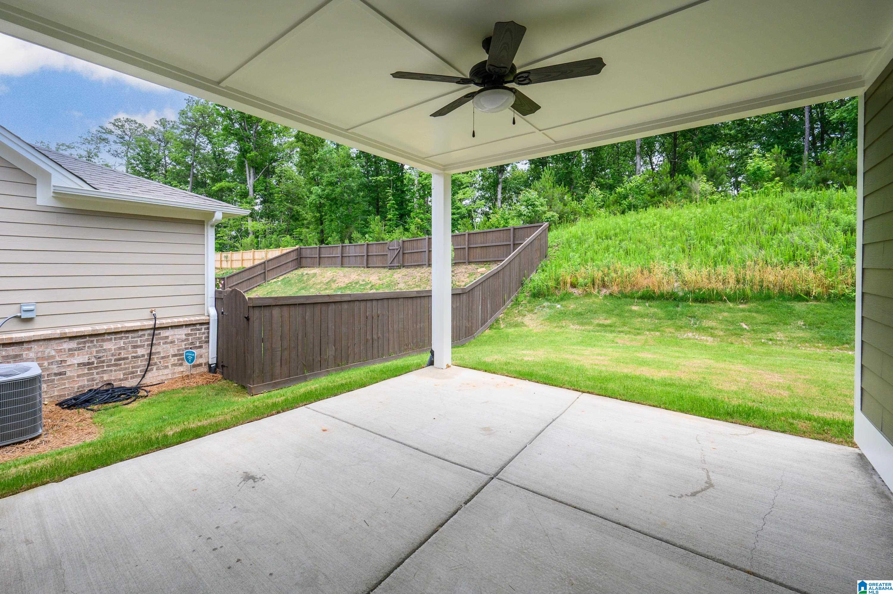 441 WISHFORD CIRCLE