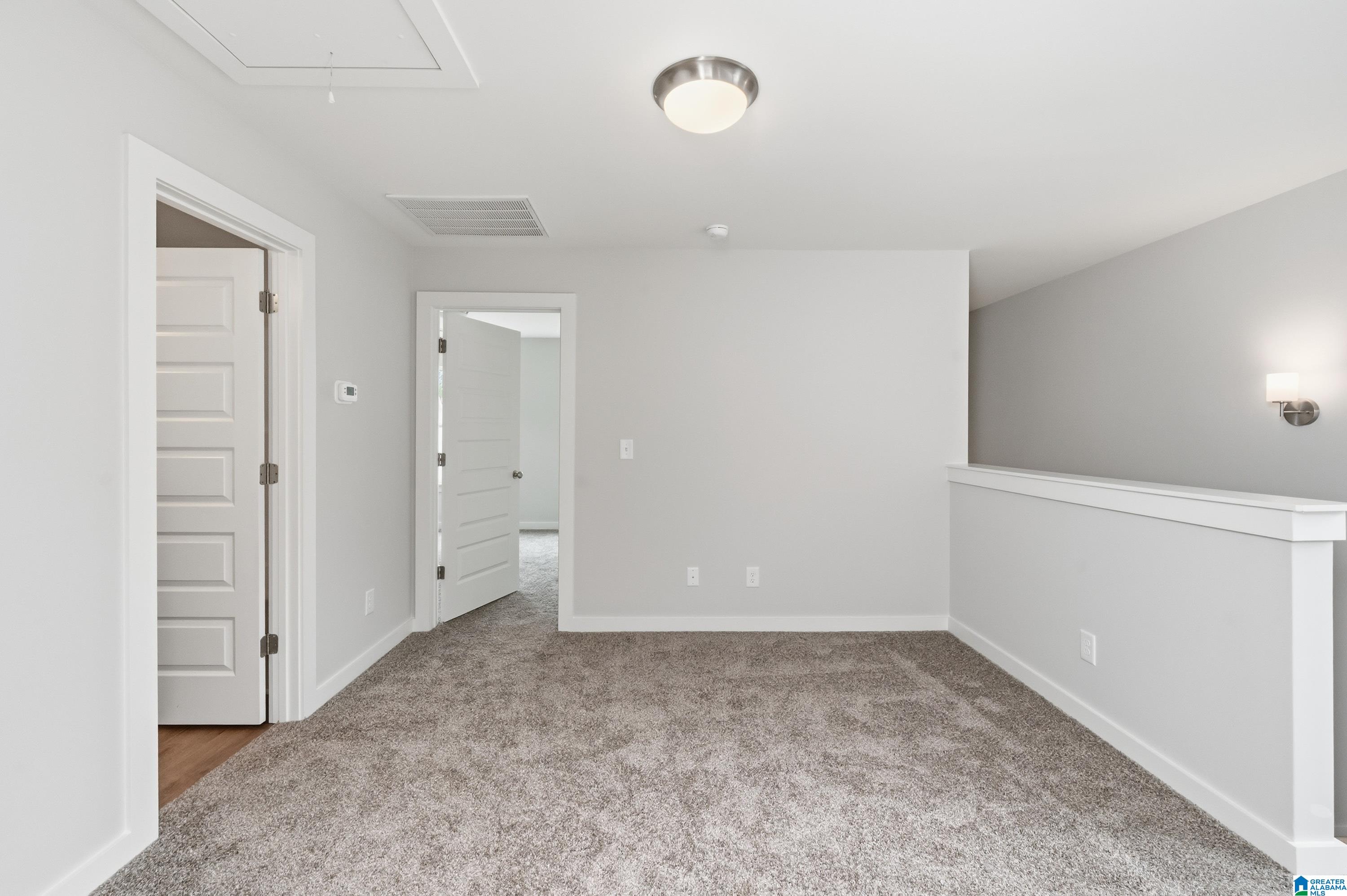 441 WISHFORD CIRCLE