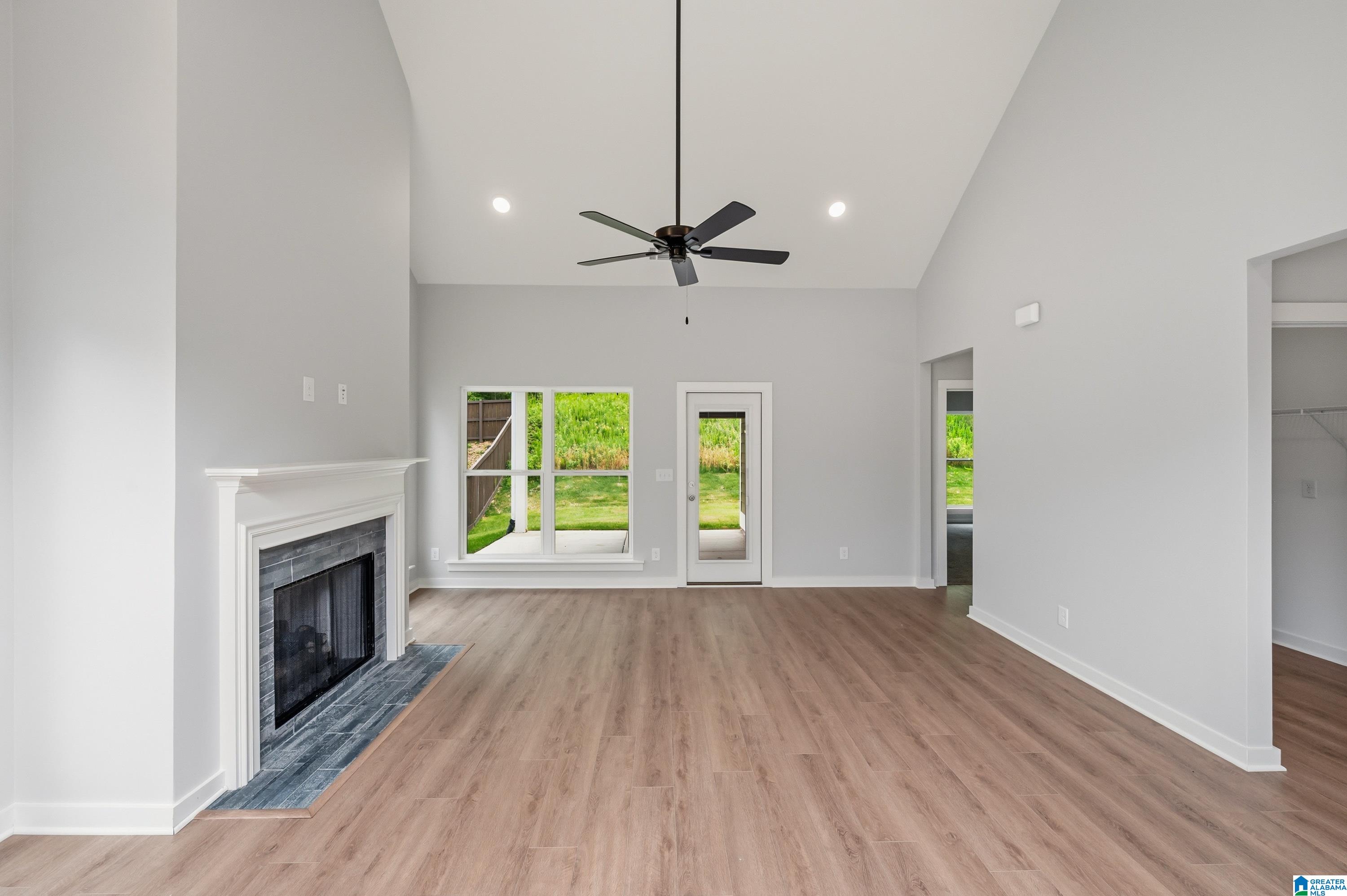 441 WISHFORD CIRCLE