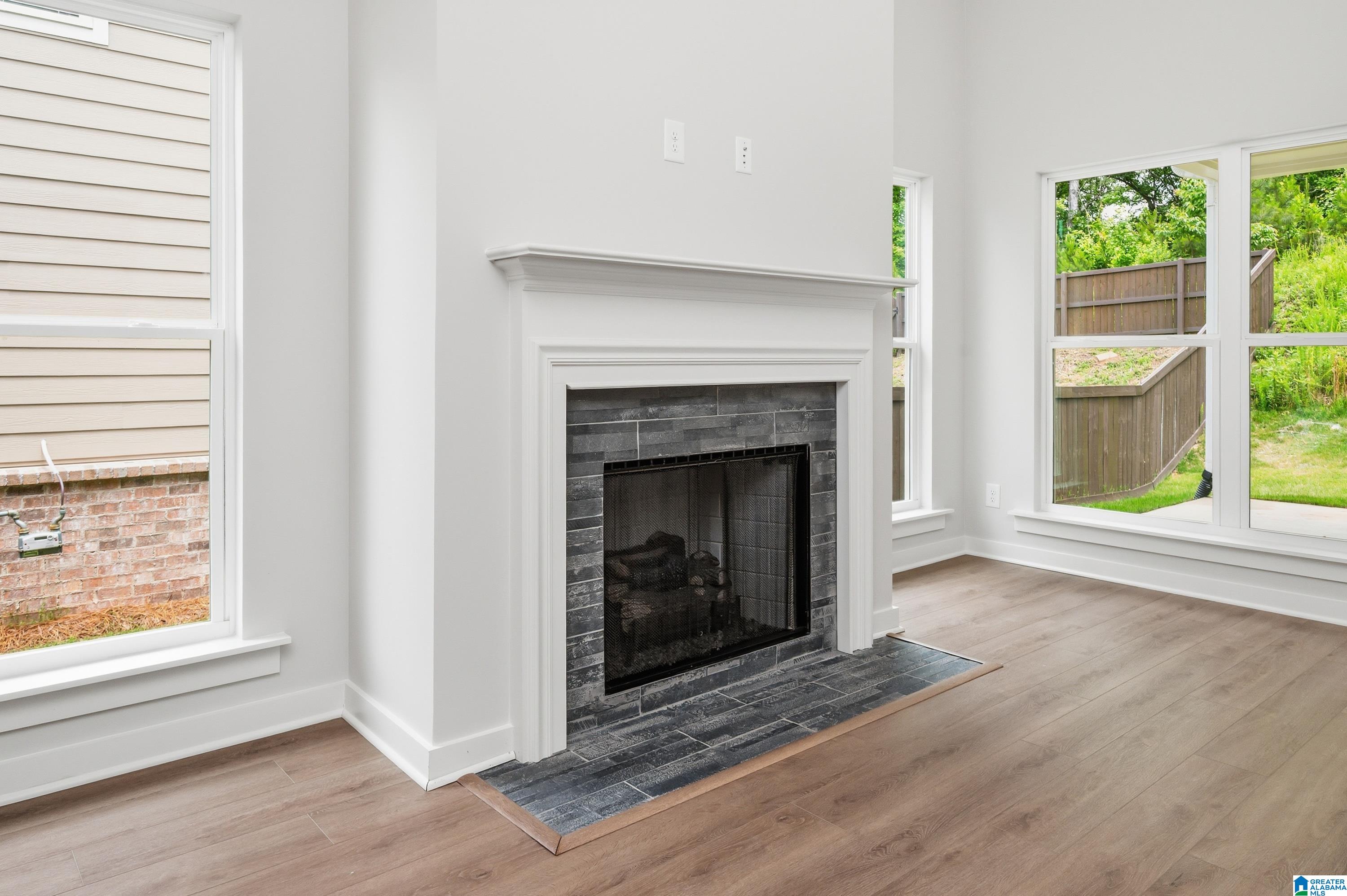 441 WISHFORD CIRCLE