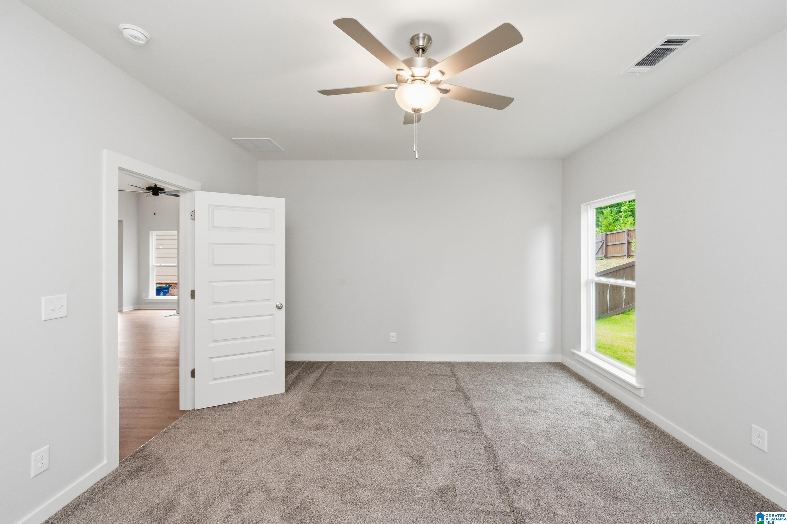 441 WISHFORD CIRCLE