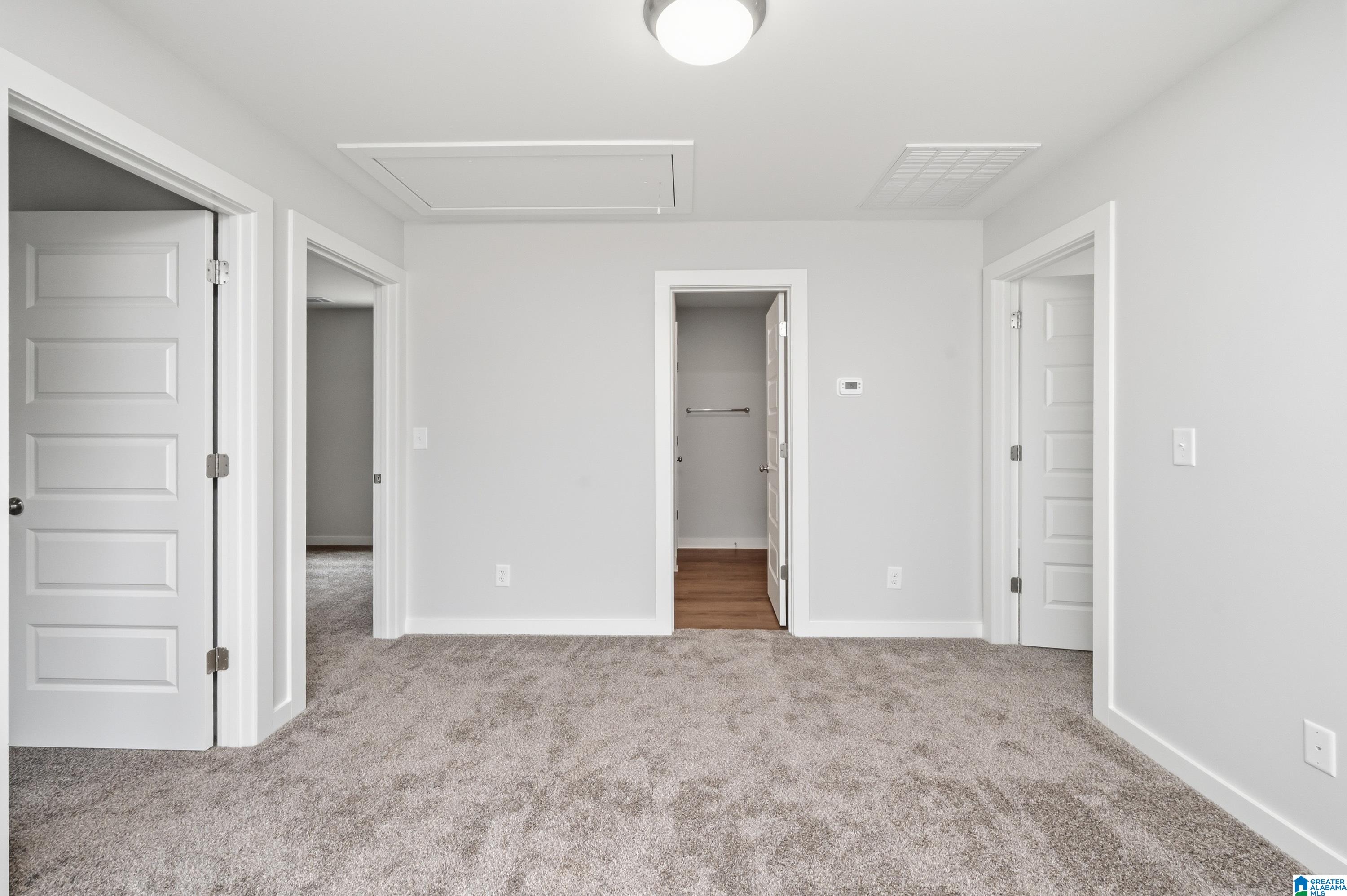 441 WISHFORD CIRCLE
