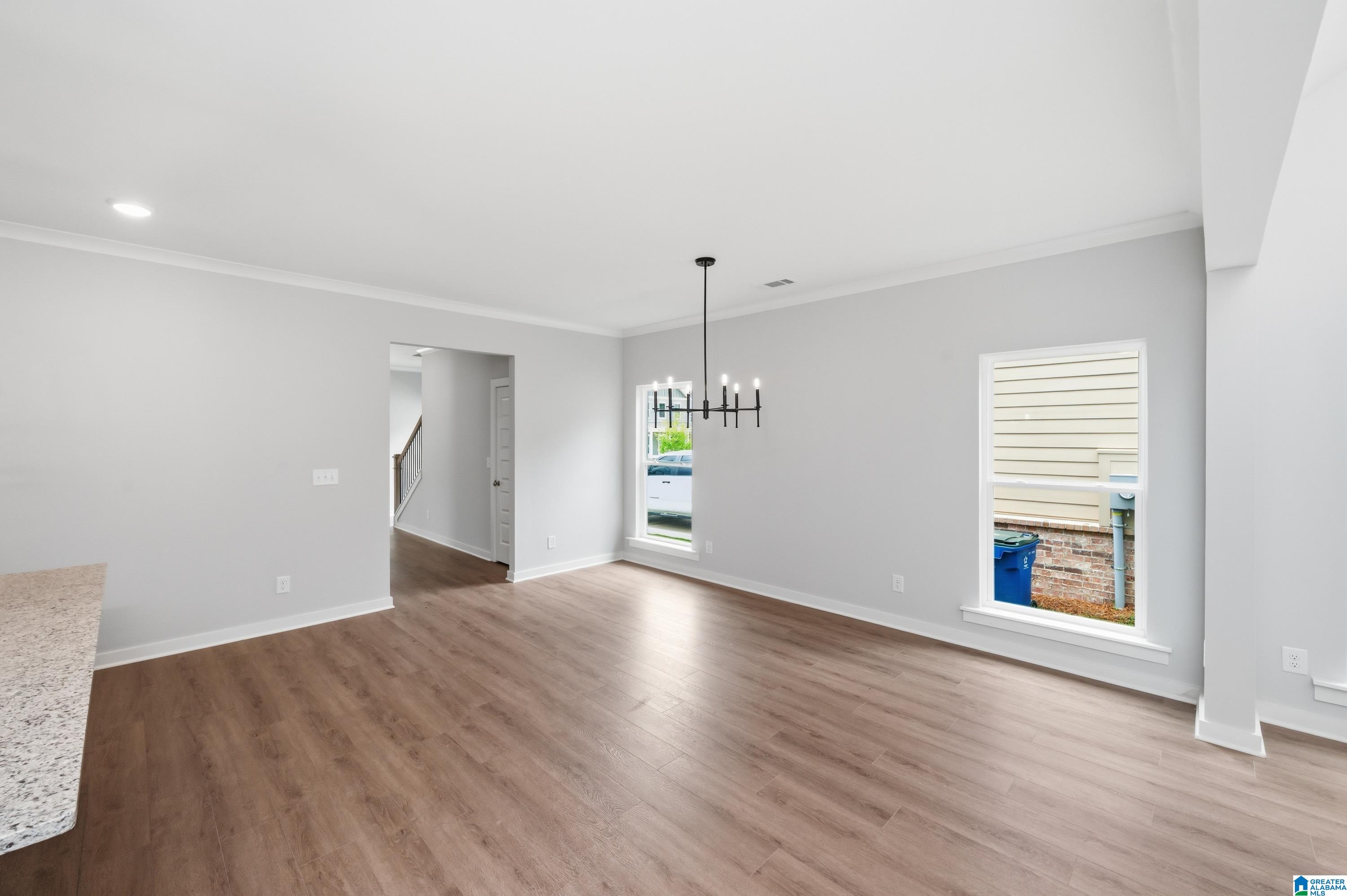 441 WISHFORD CIRCLE