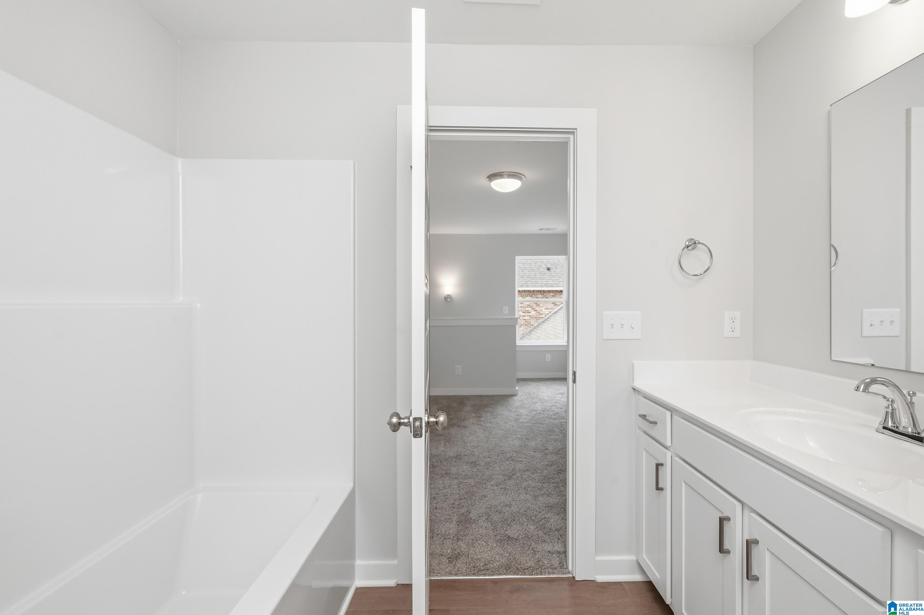441 WISHFORD CIRCLE