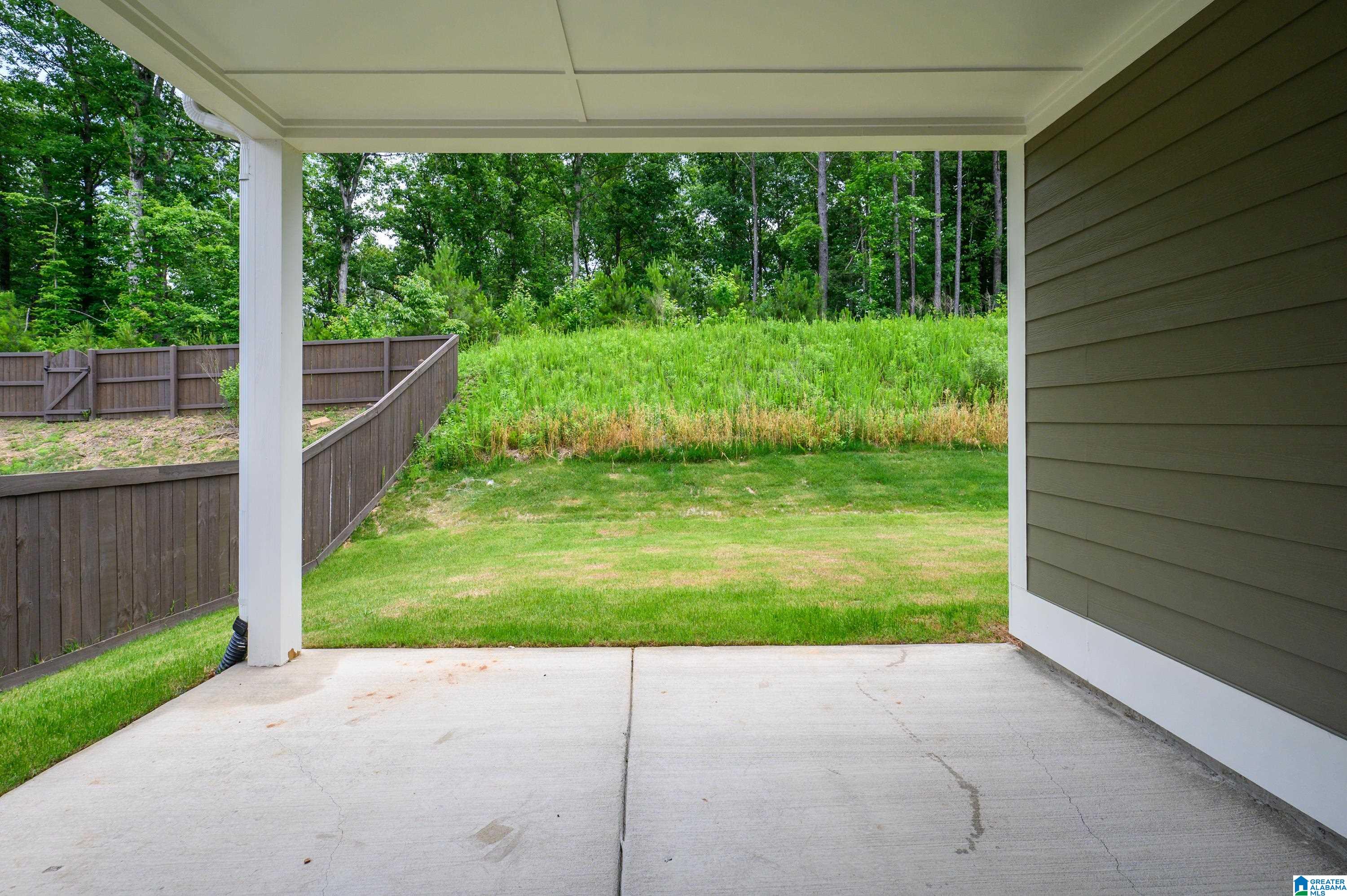 441 WISHFORD CIRCLE