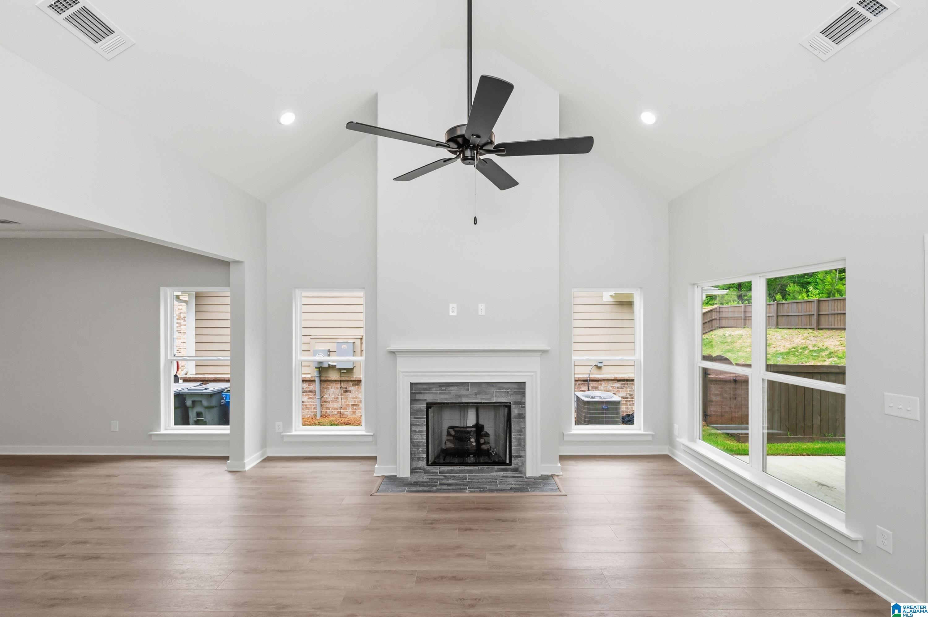 441 WISHFORD CIRCLE