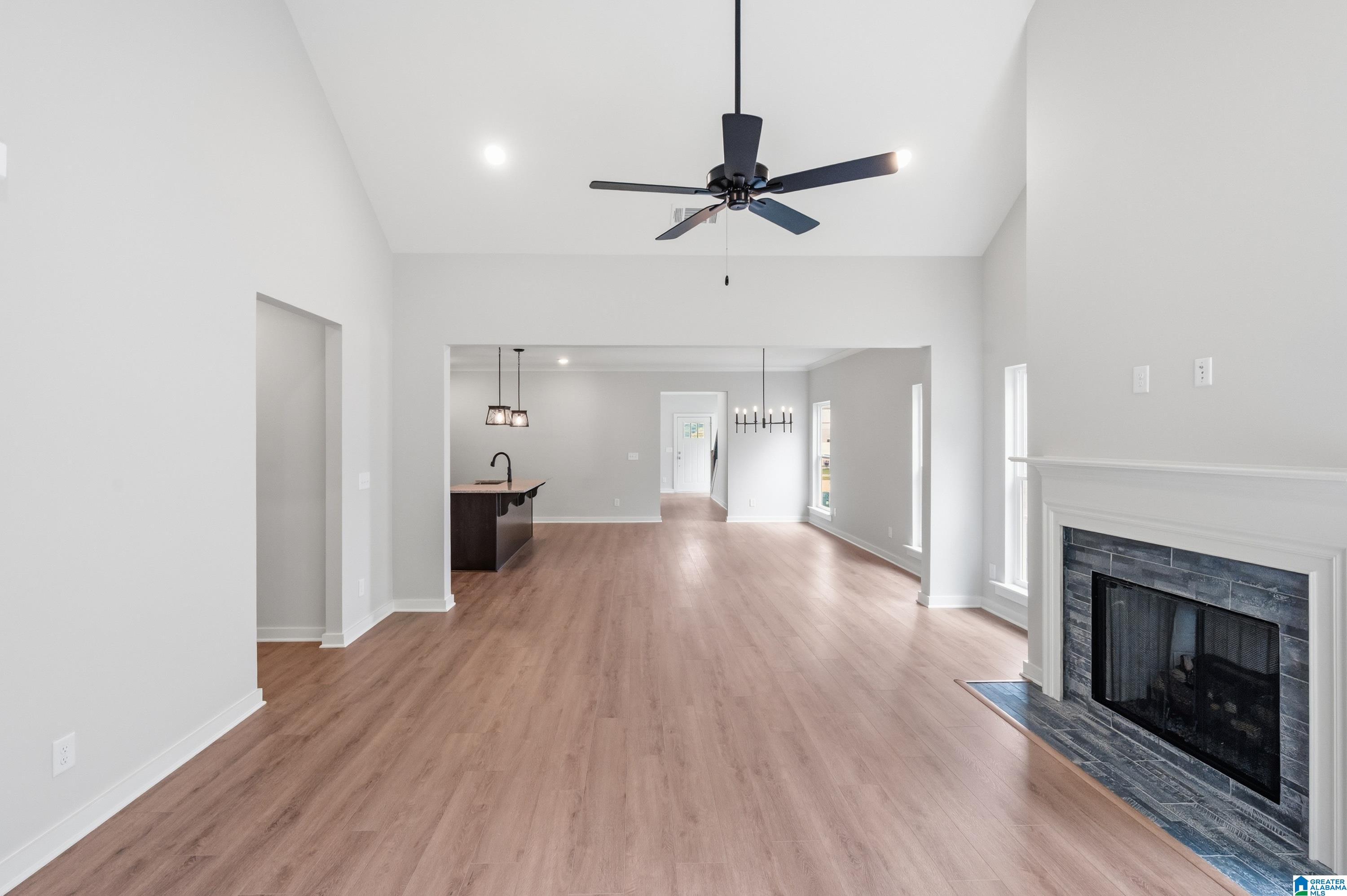 441 WISHFORD CIRCLE