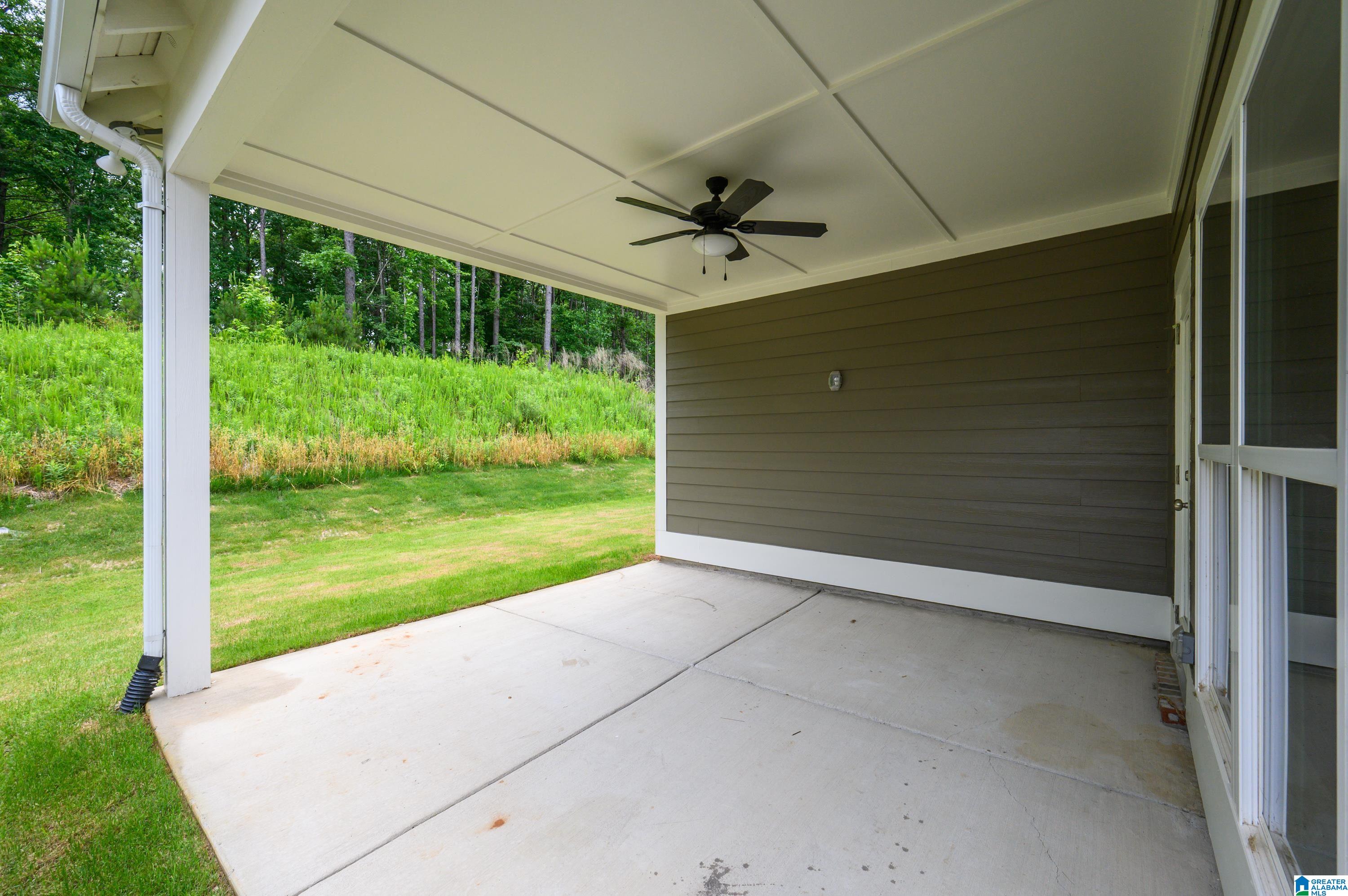 441 WISHFORD CIRCLE