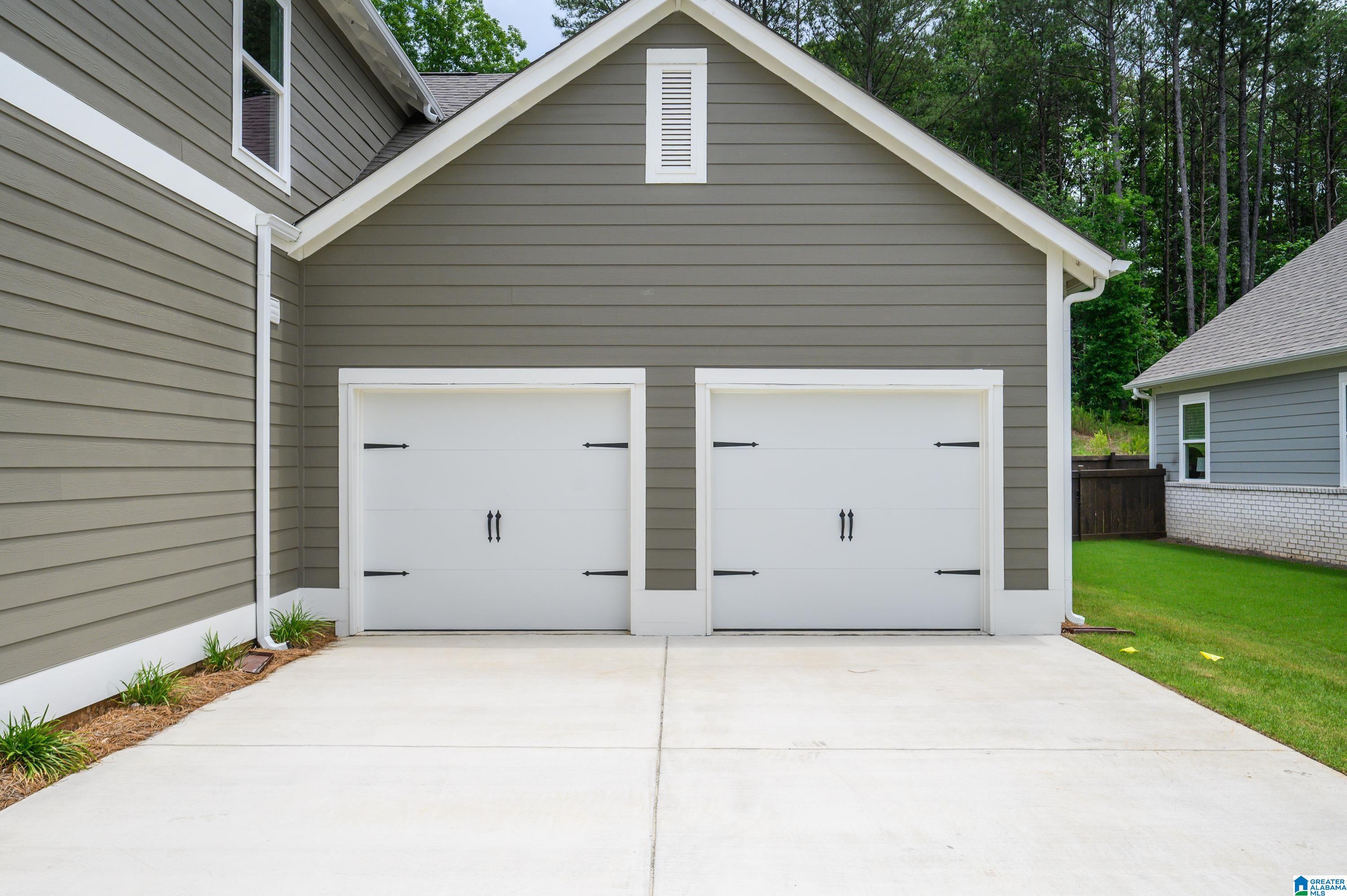 441 WISHFORD CIRCLE