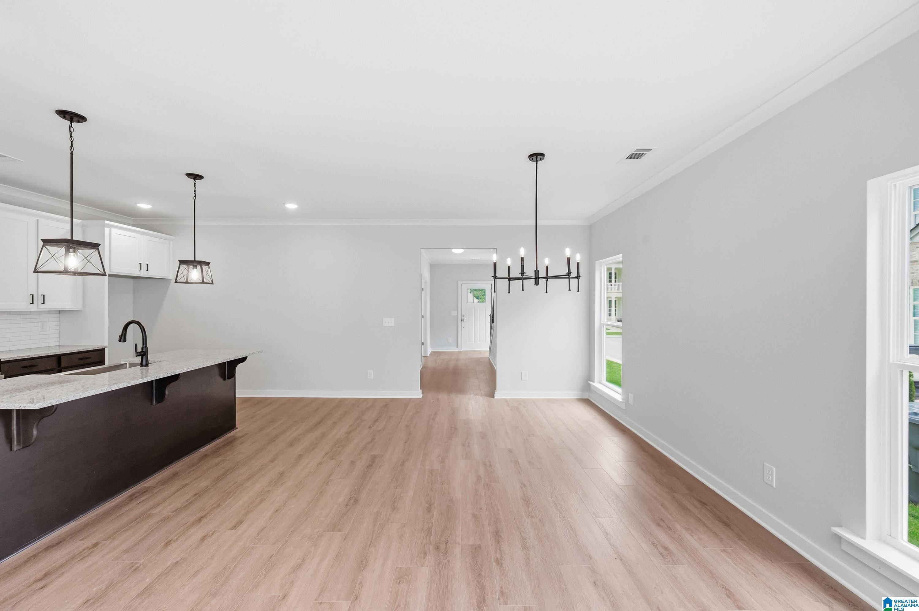 441 WISHFORD CIRCLE