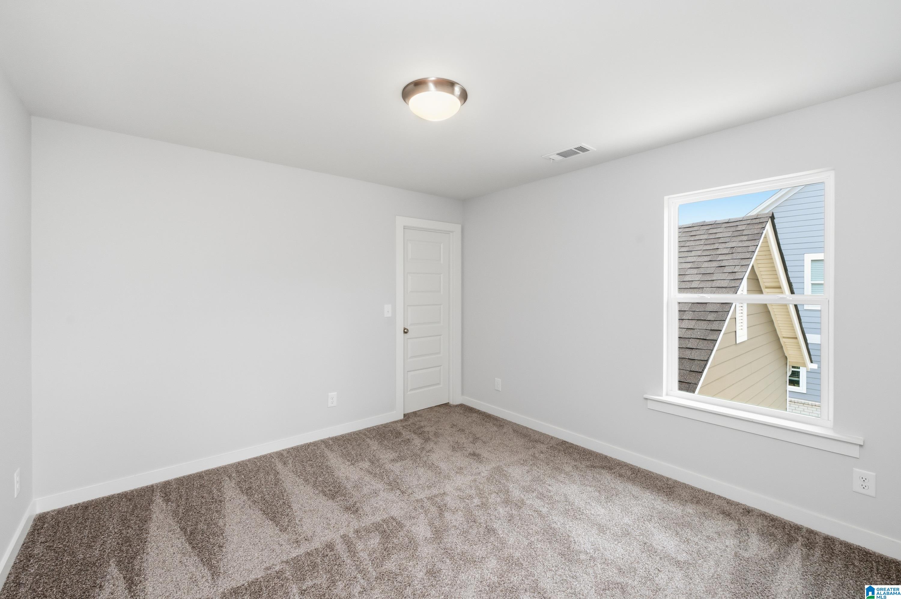 441 WISHFORD CIRCLE