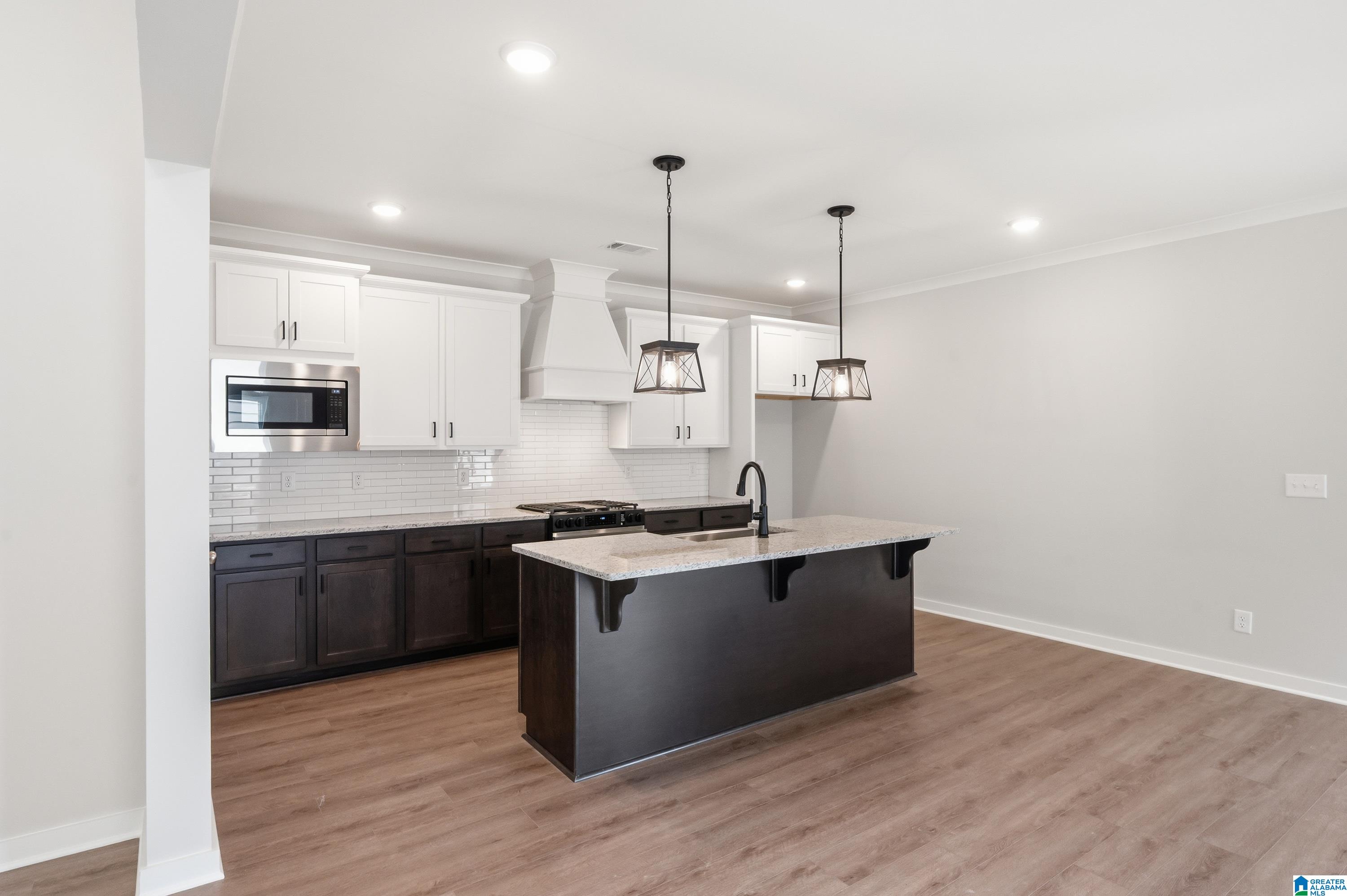 441 WISHFORD CIRCLE