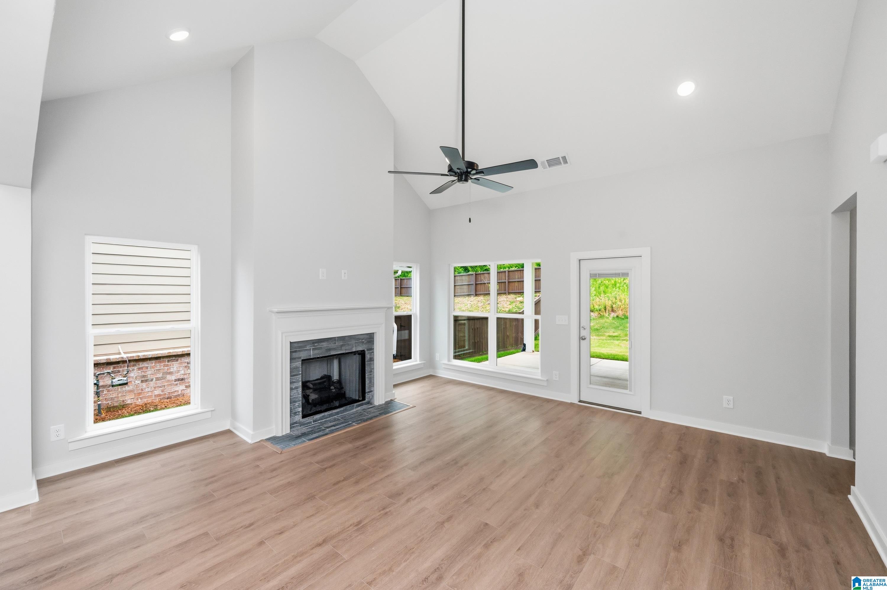 441 WISHFORD CIRCLE