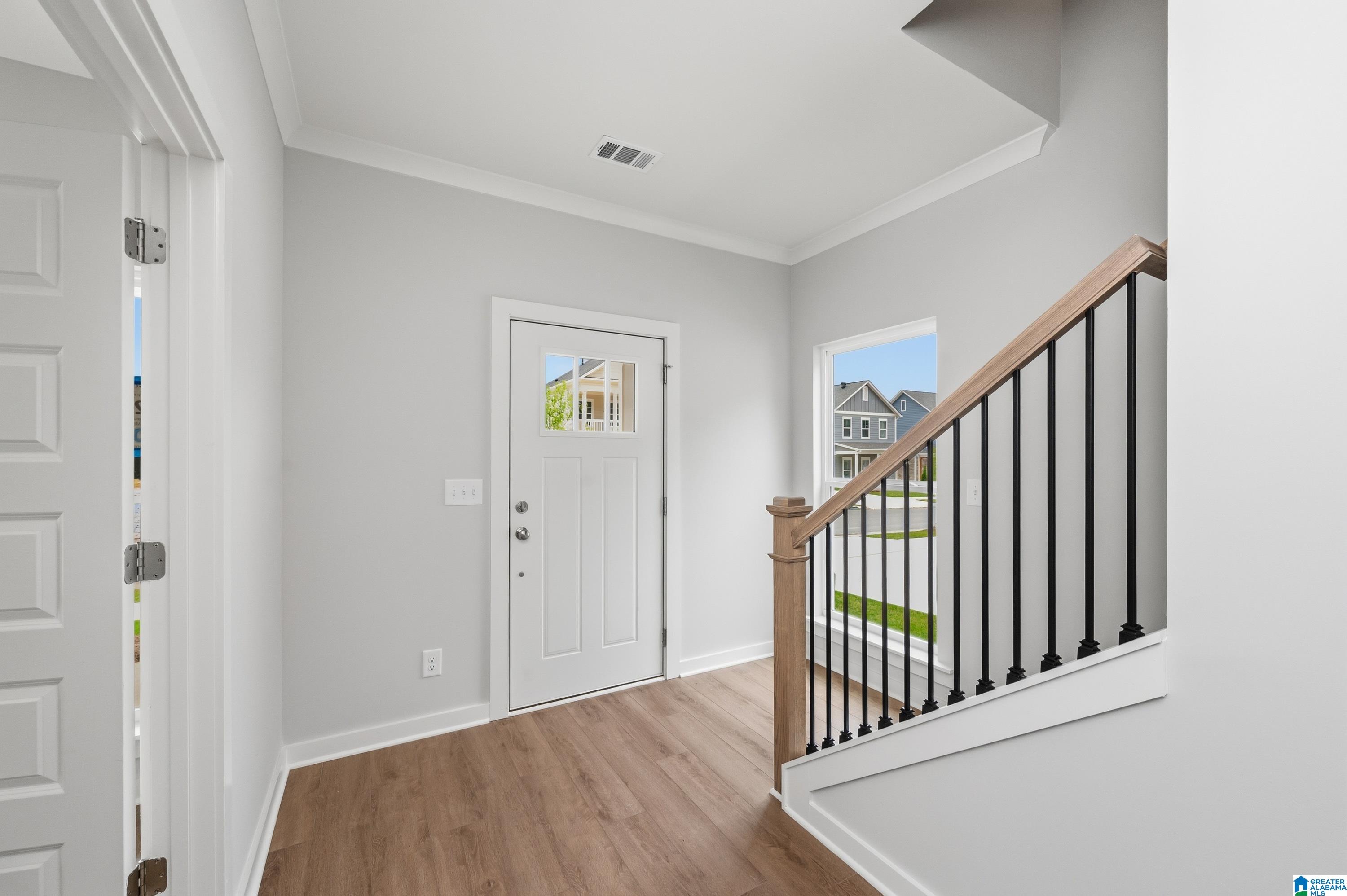 441 WISHFORD CIRCLE