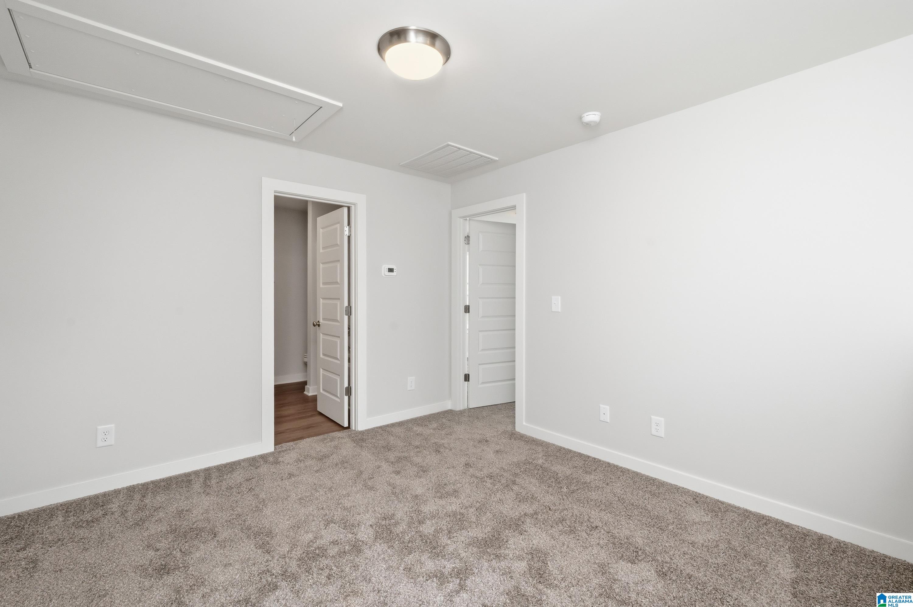 441 WISHFORD CIRCLE