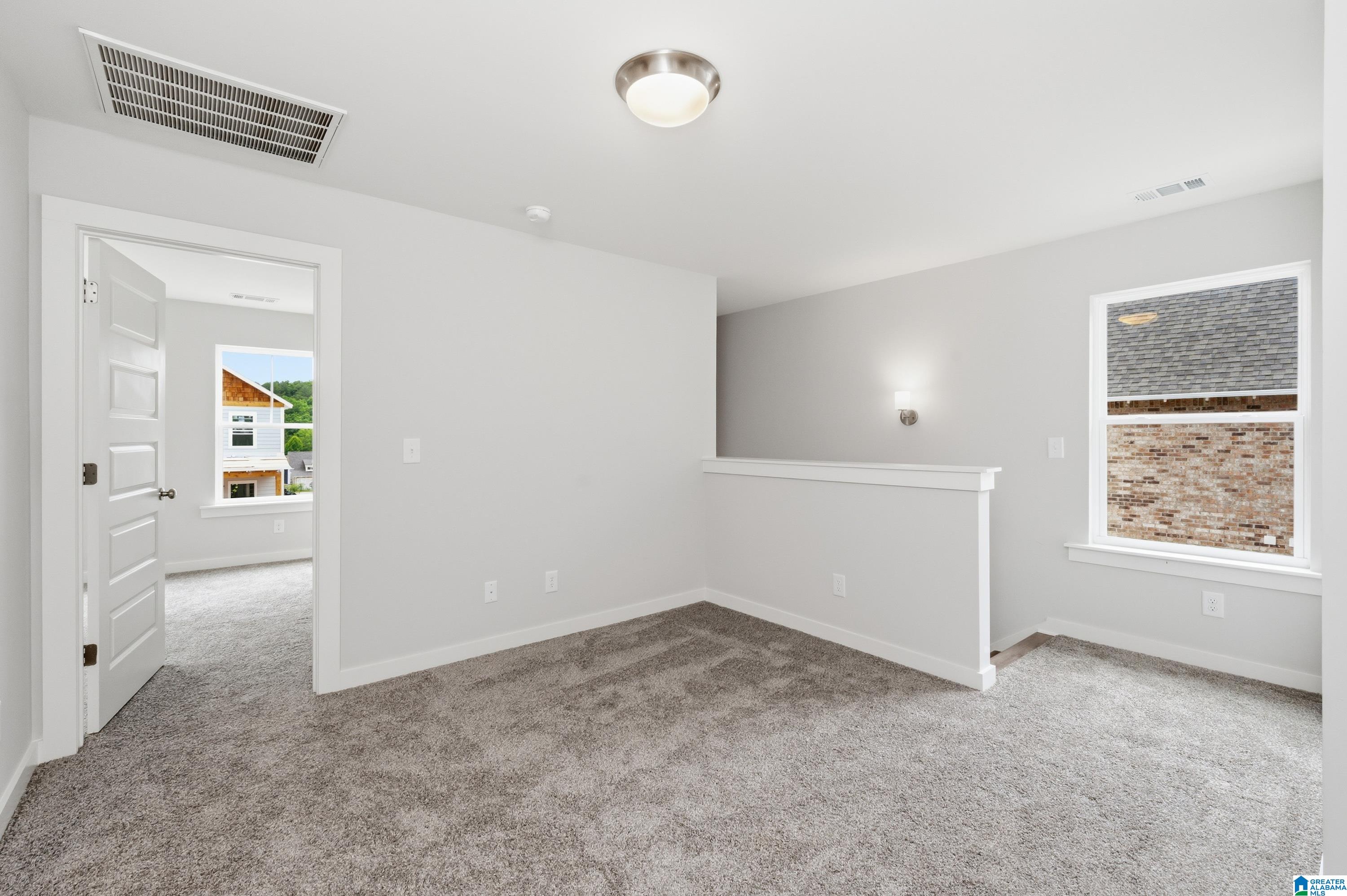 441 WISHFORD CIRCLE